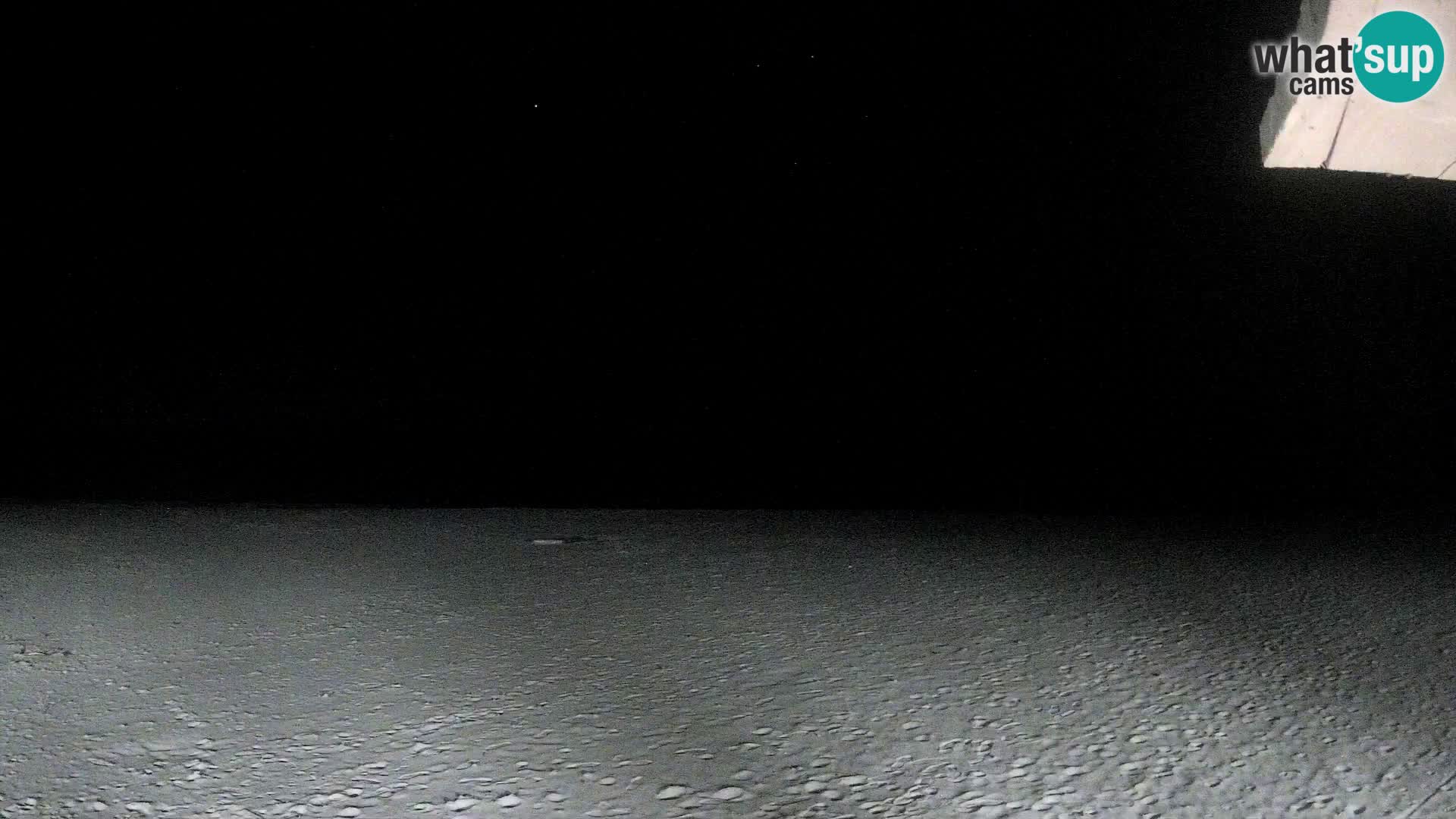 Cala Liberotto – Gulf of Orosei