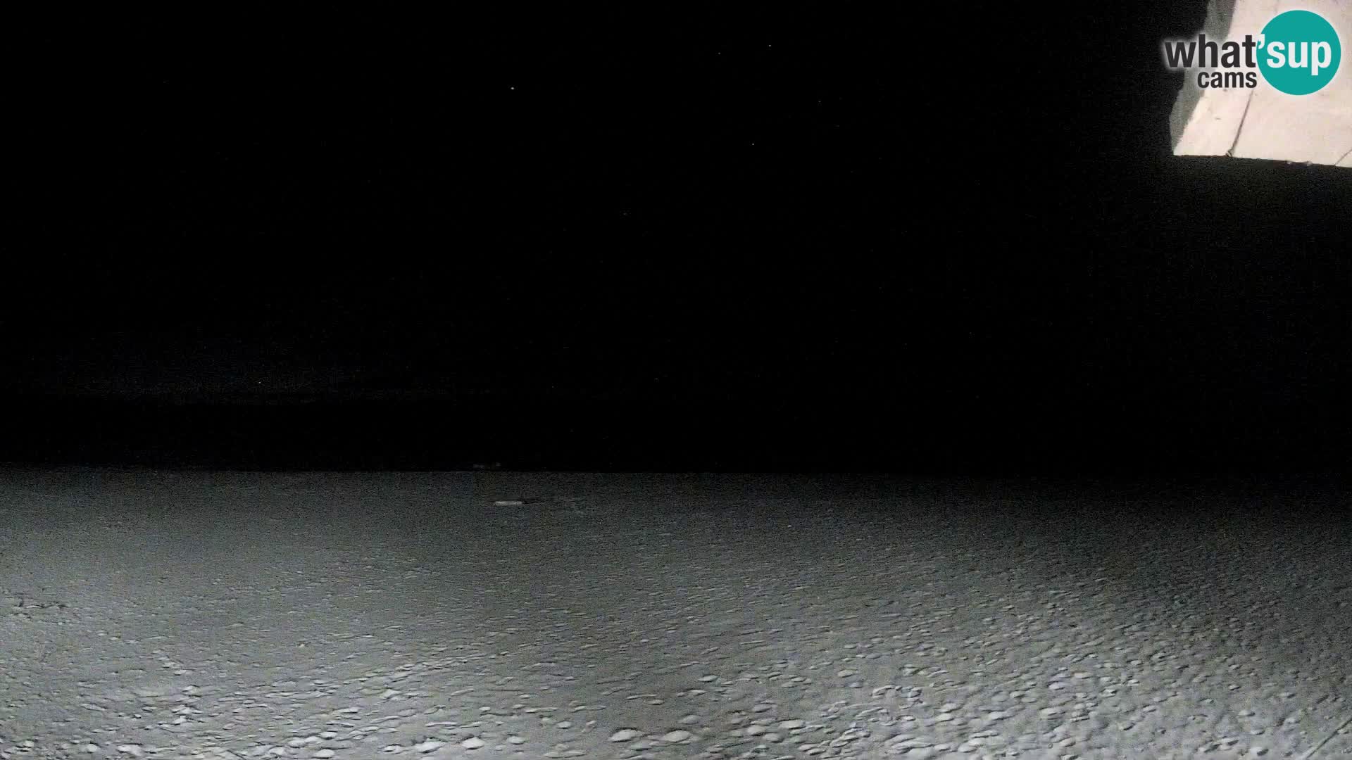 Cala Liberotto – Golfo de Orosei