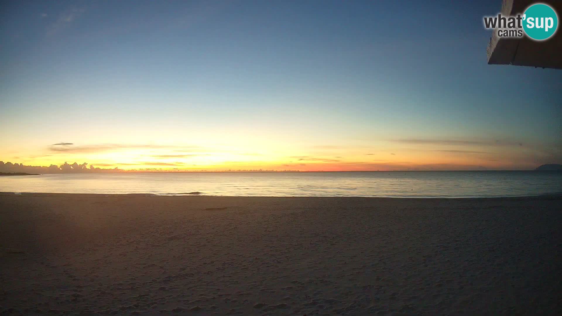 Cala Liberotto – Golfe d’Orosei