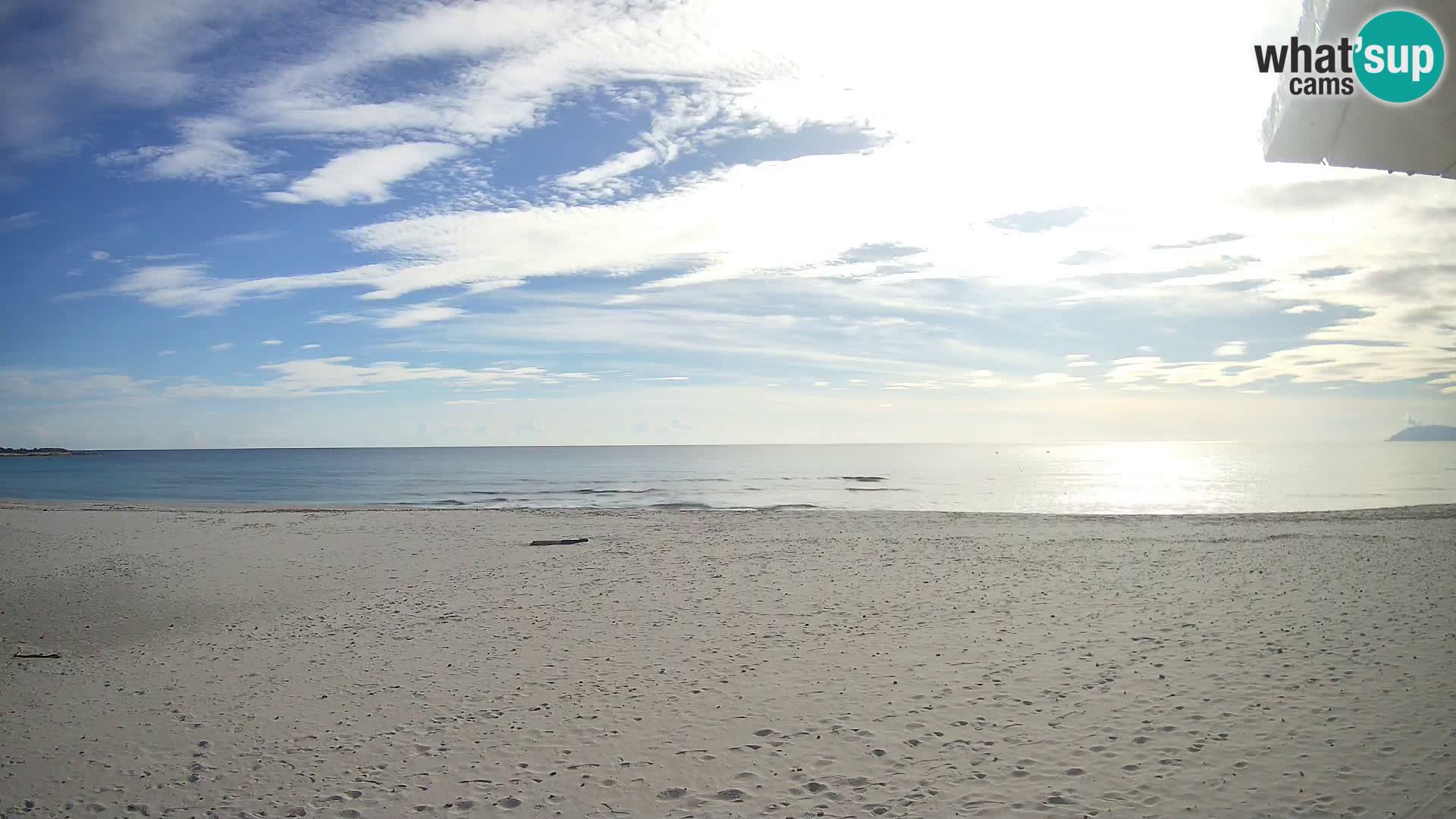 Cala Liberotto – Golfe d’Orosei