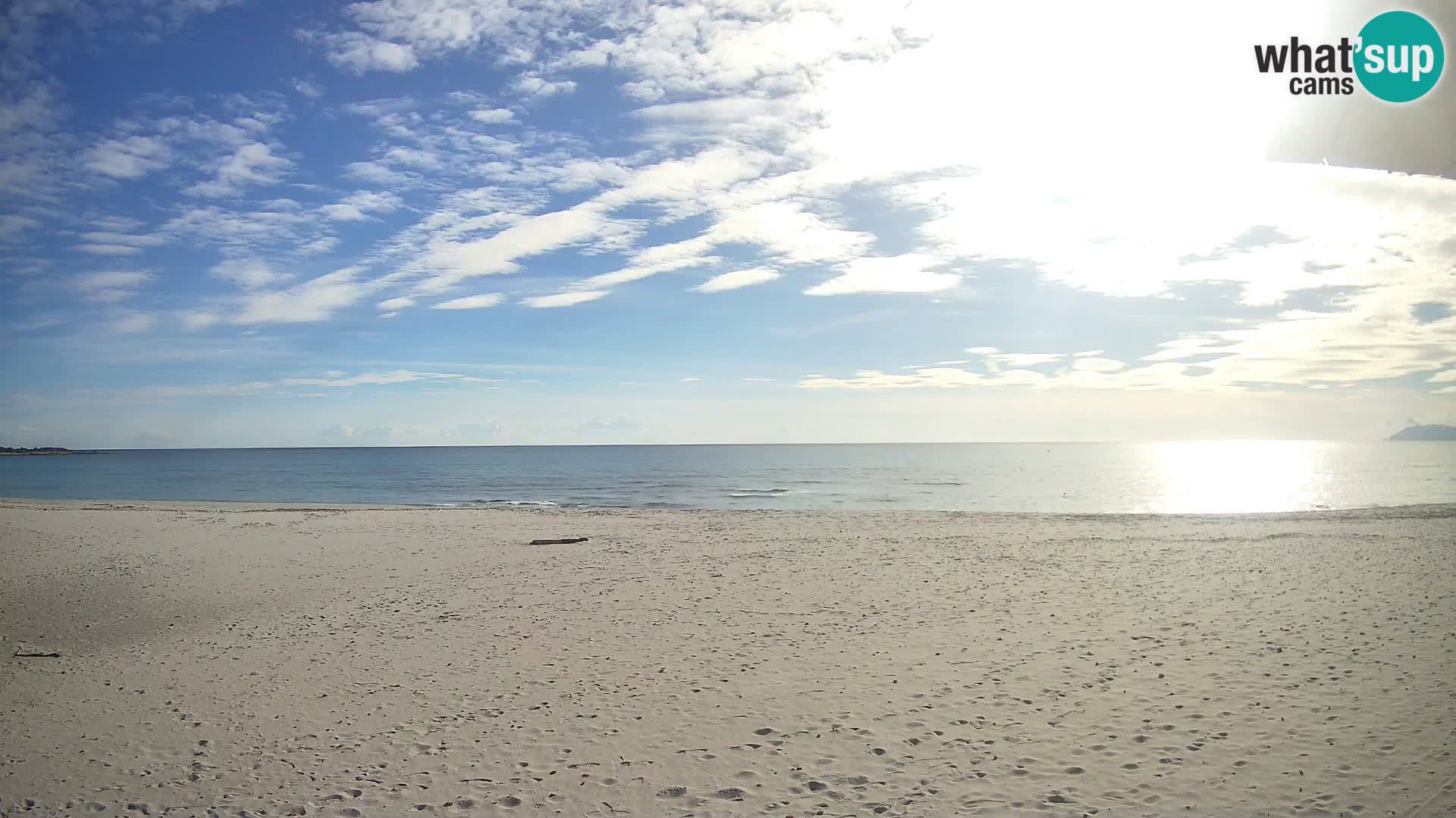 Cala Liberotto – Golfo de Orosei