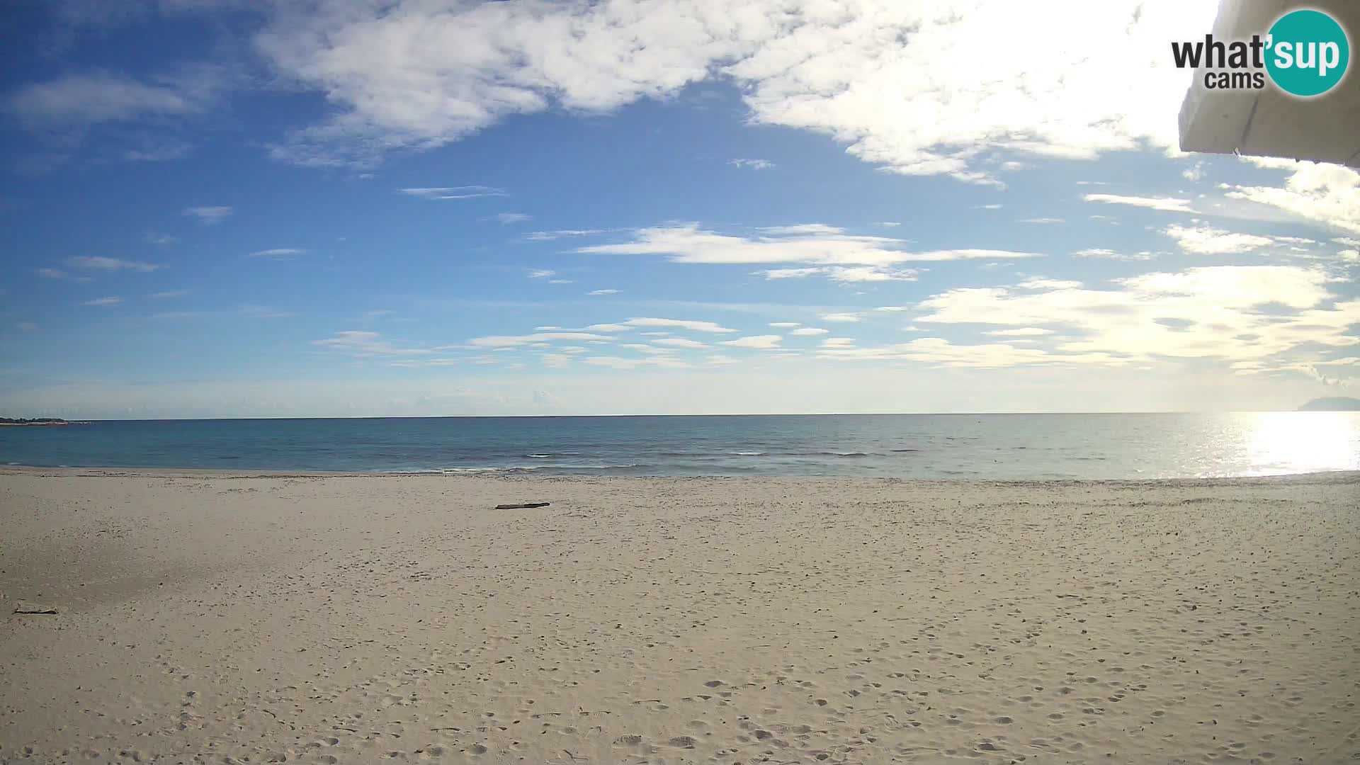 Cala Liberotto – Gulf of Orosei