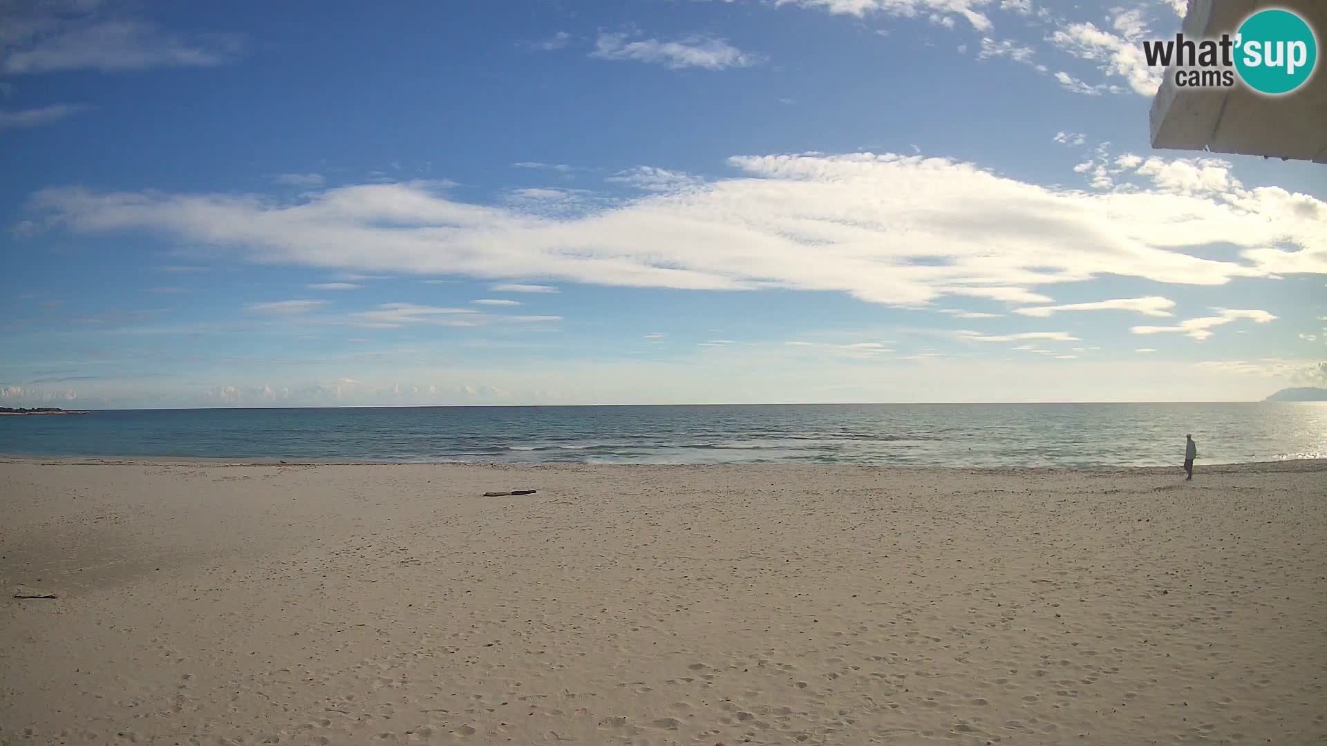 Cala Liberotto – Gulf of Orosei