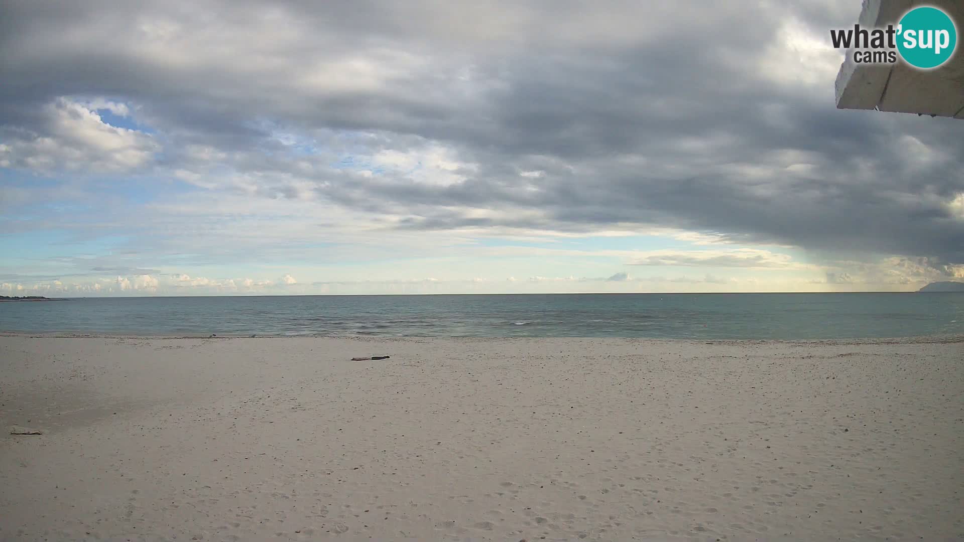 Cala Liberotto – Gulf of Orosei