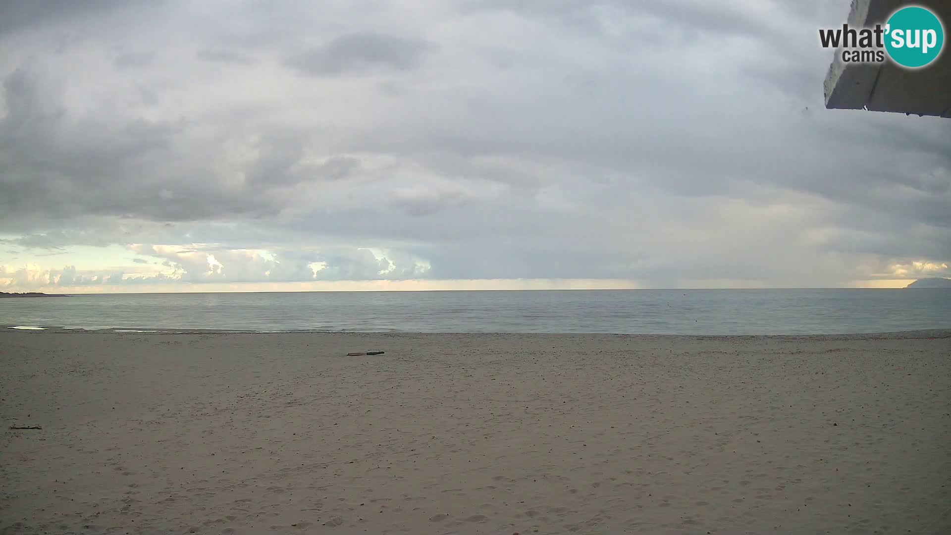 Cala Liberotto – Zaljev Orosei