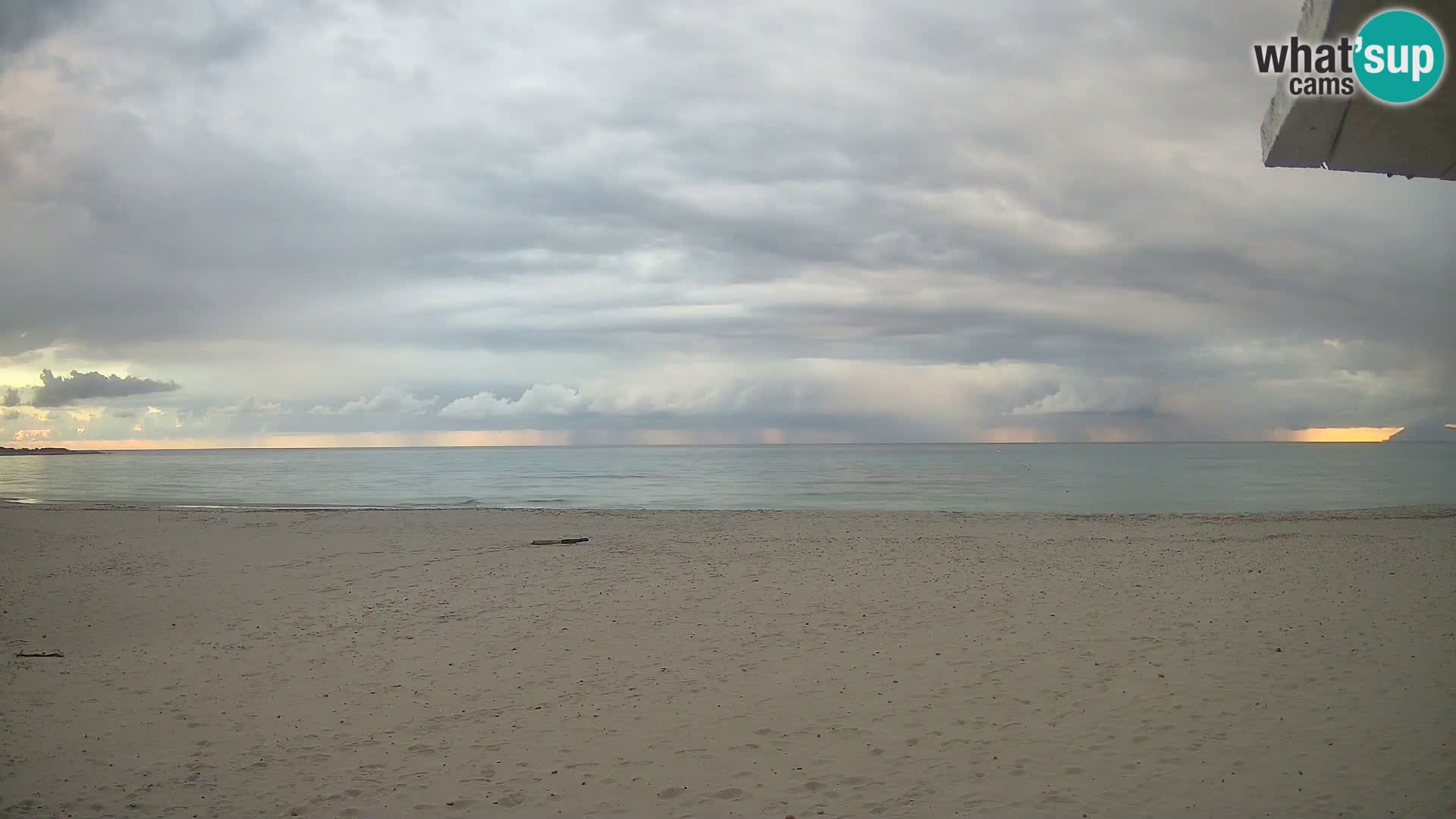 Cala Liberotto – Gulf of Orosei