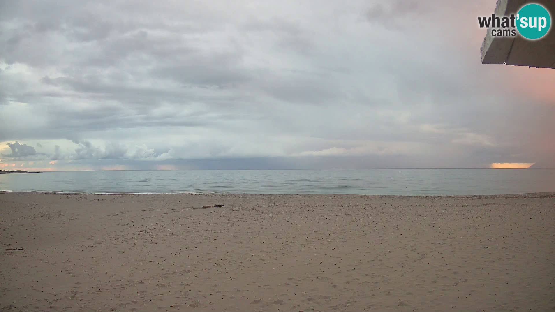 Cala Liberotto – Zaljev Orosei