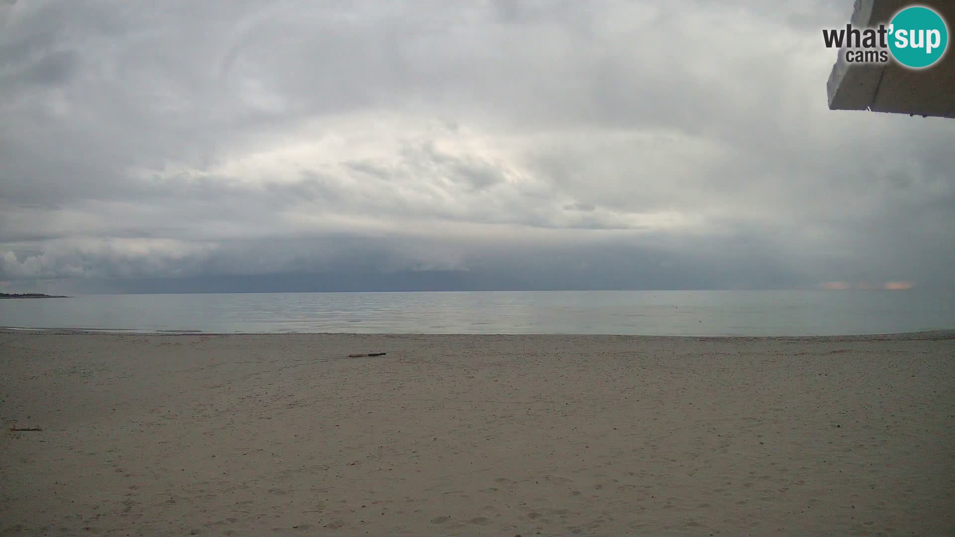 Cala Liberotto – Gulf of Orosei