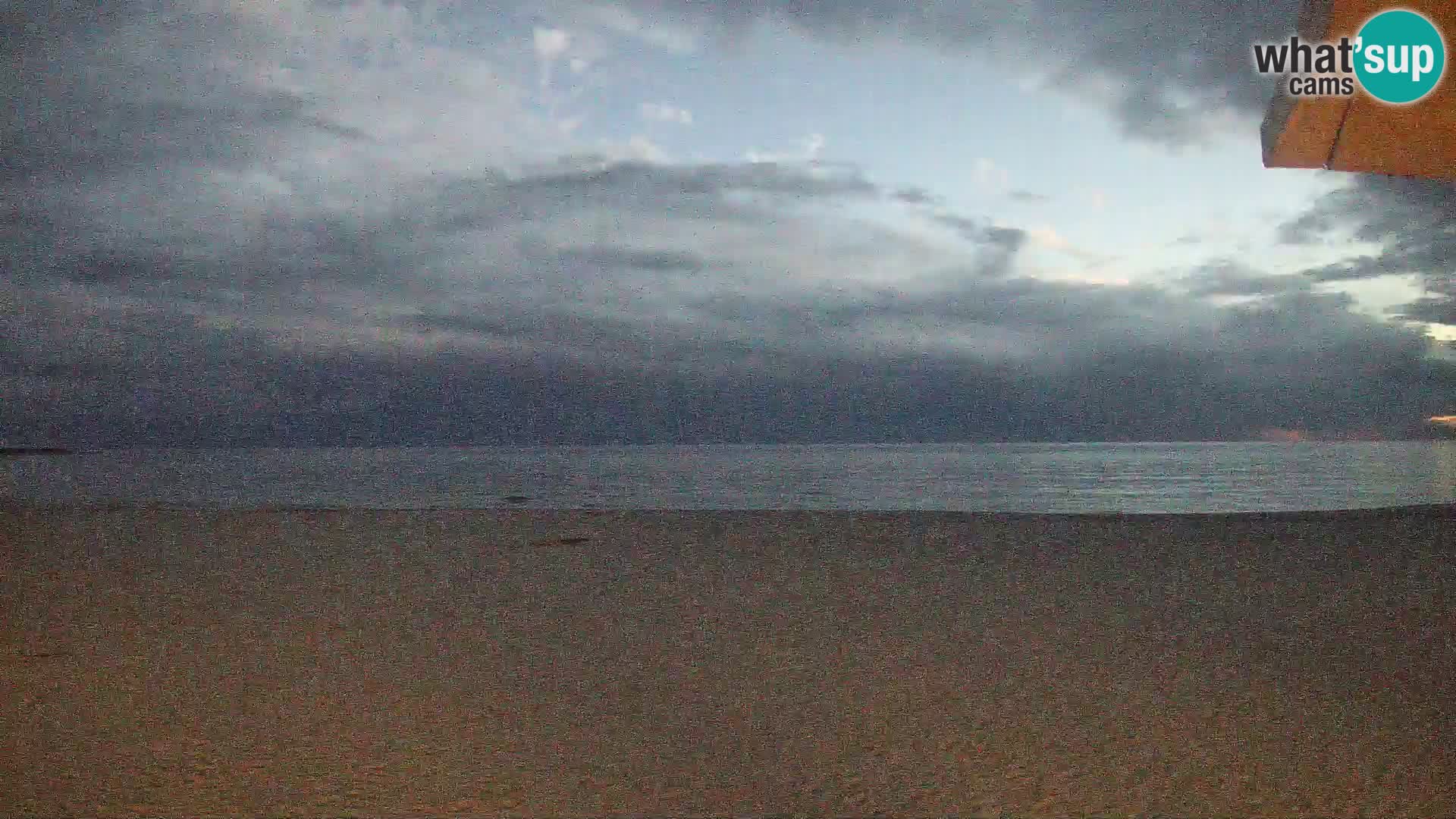 Cala Liberotto – Gulf of Orosei