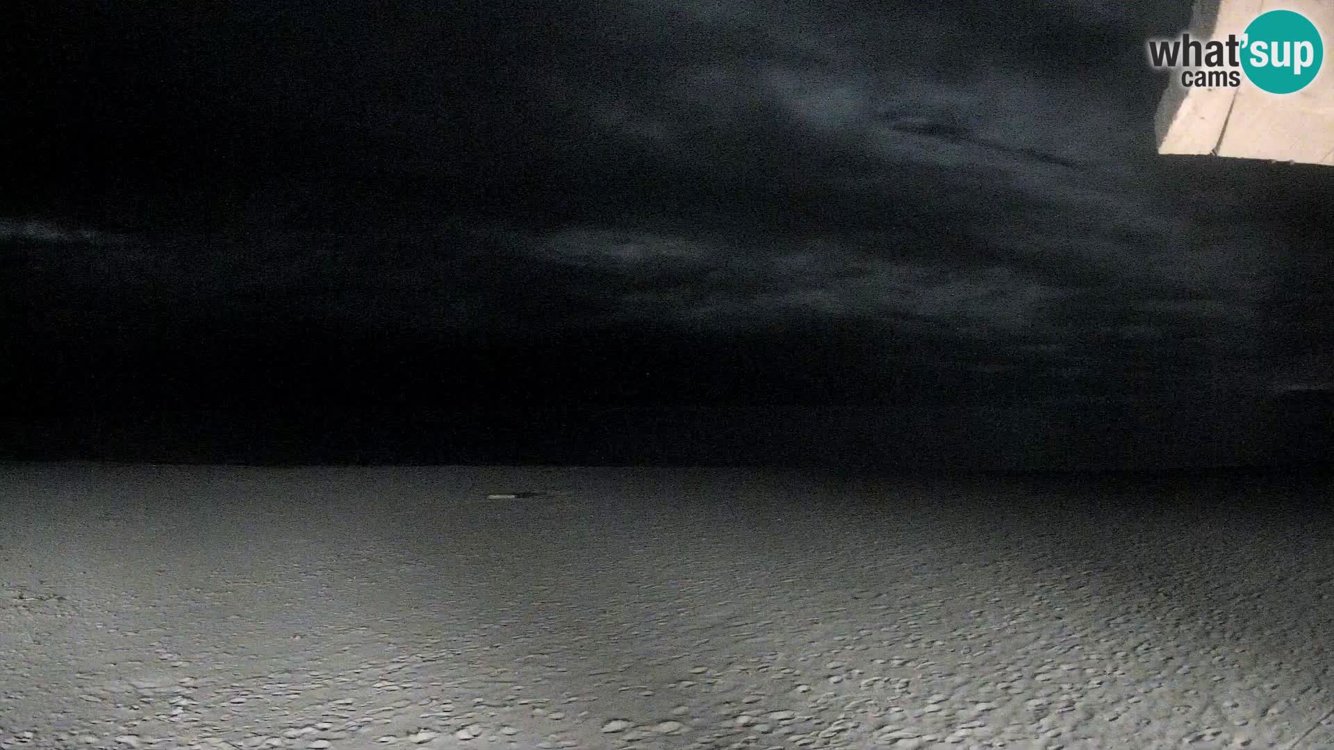 Cala Liberotto – Gulf of Orosei