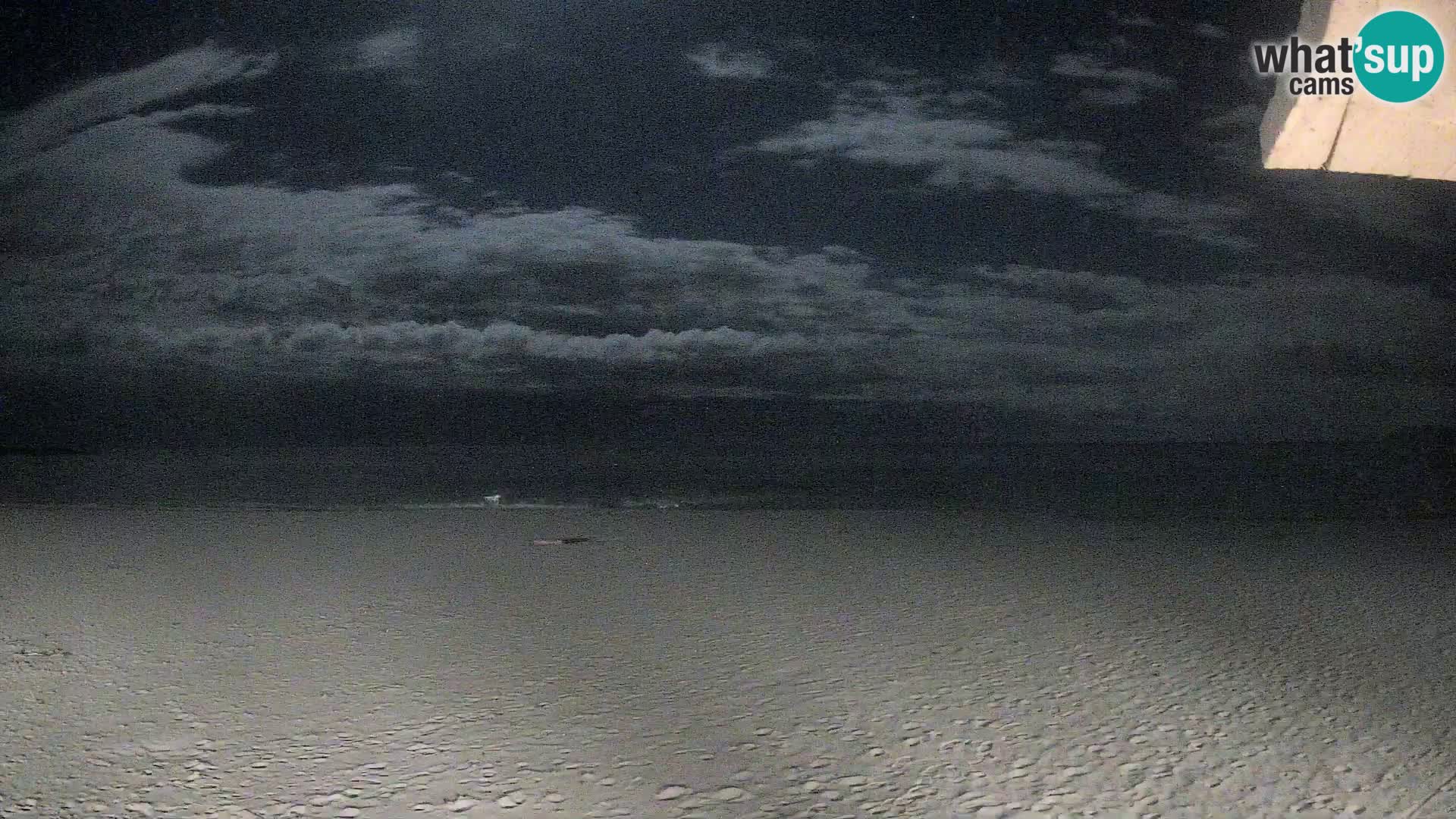 Cala Liberotto – Gulf of Orosei