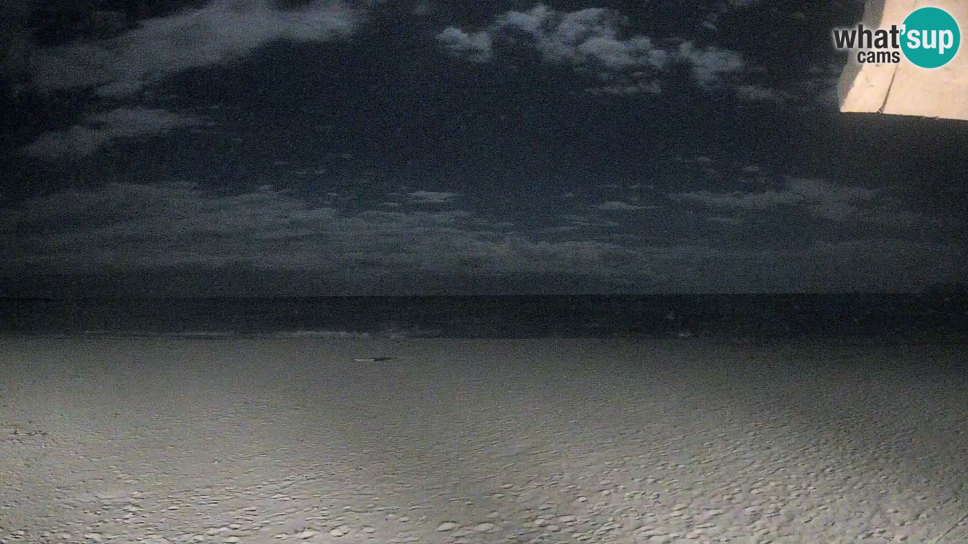 Cala Liberotto – Golfe d’Orosei