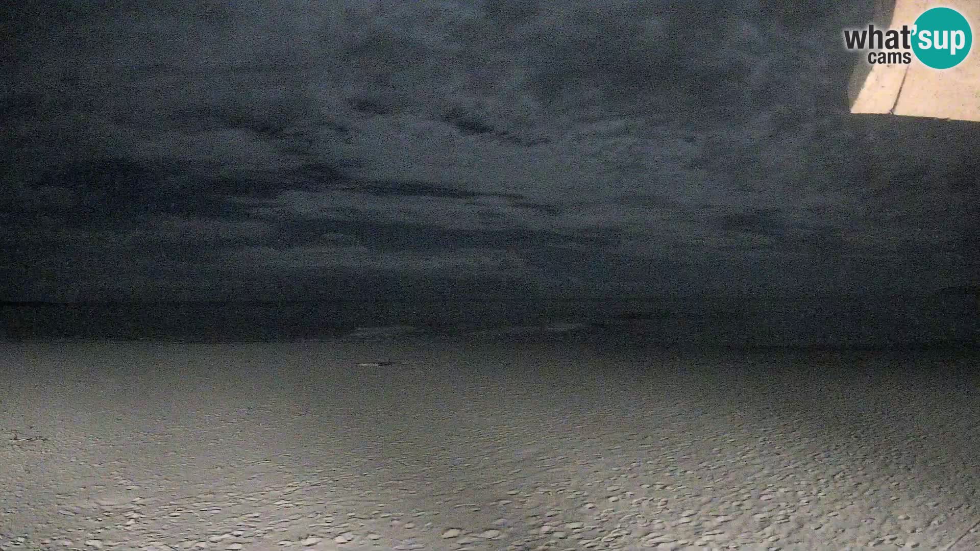 Cala Liberotto – Golfo de Orosei