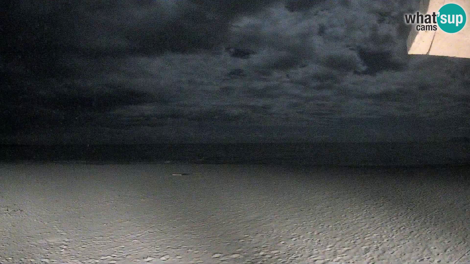 Cala Liberotto – Golfo de Orosei