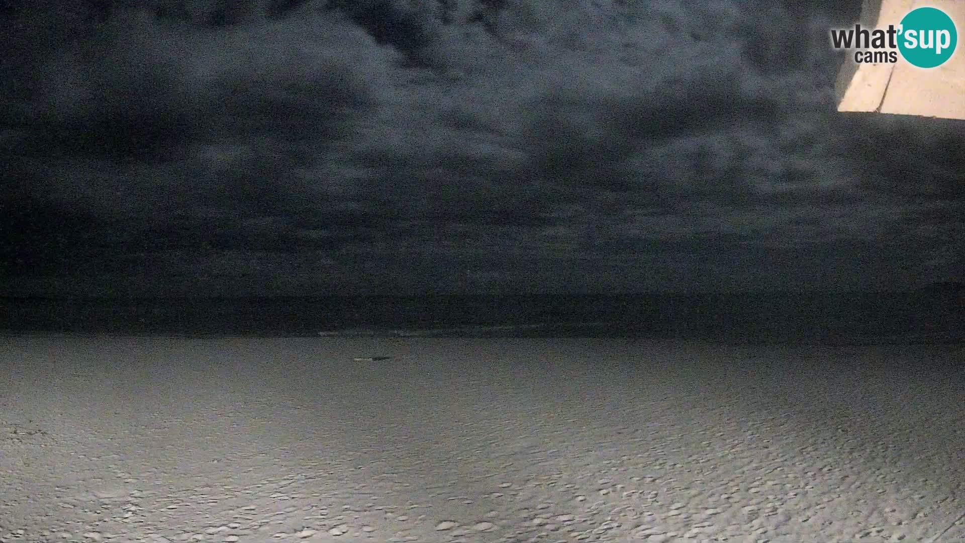 Cala Liberotto – Zaljev Orosei