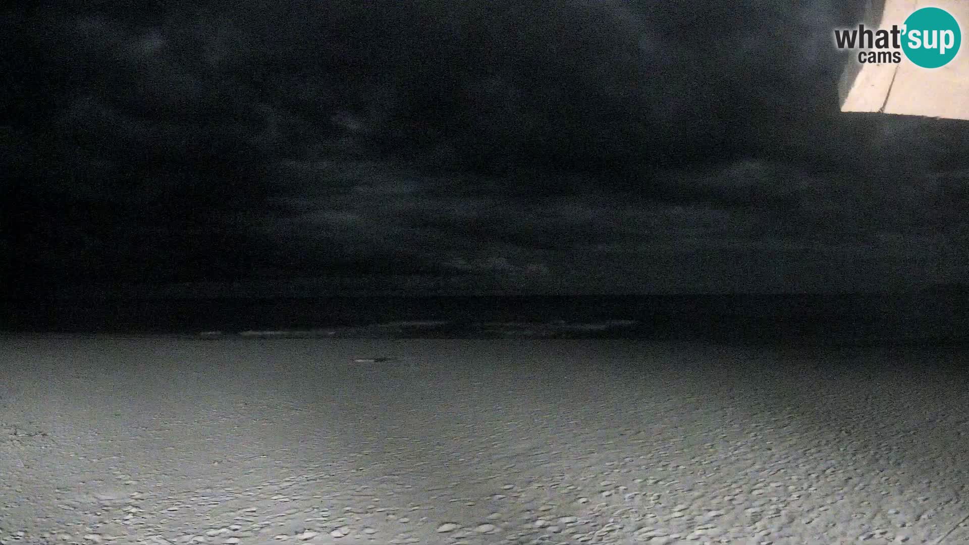 Cala Liberotto – Gulf of Orosei