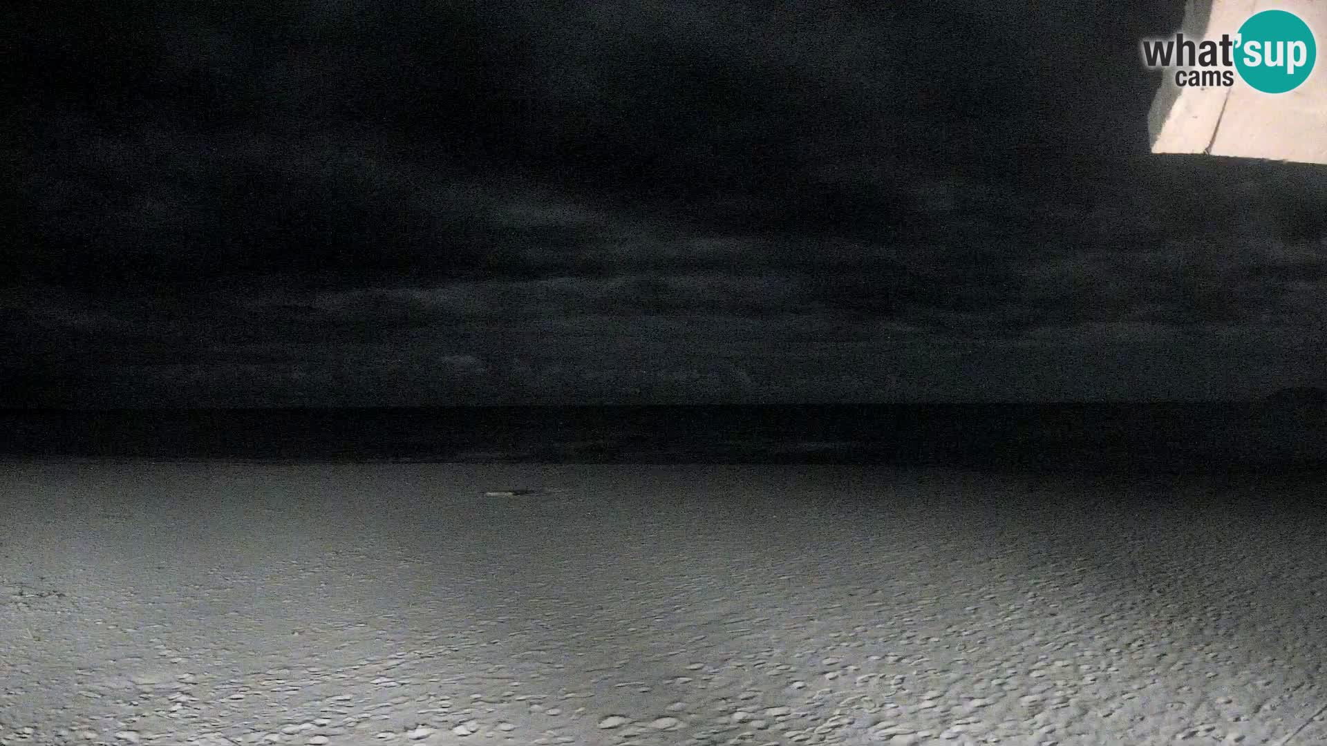 Cala Liberotto – Orosejski zaliv