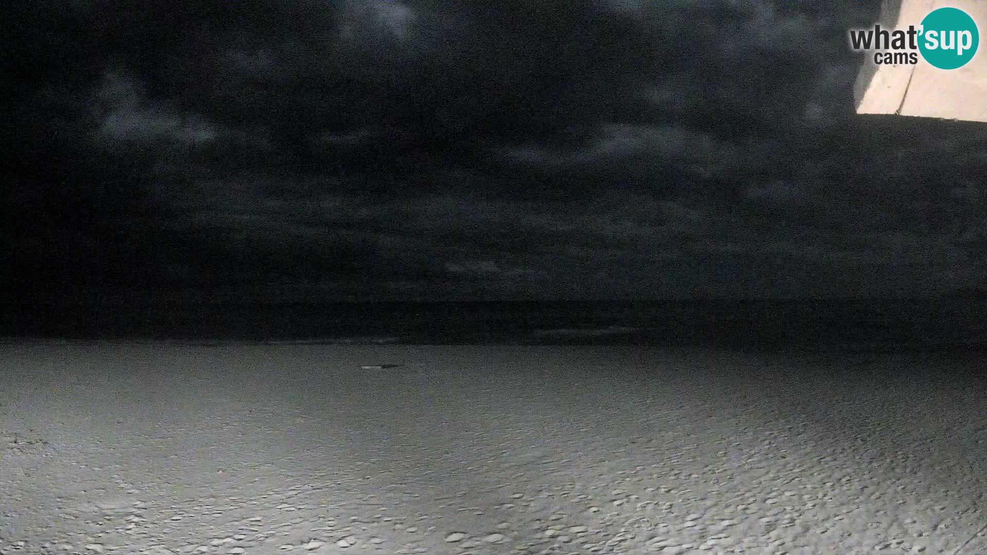 Cala Liberotto – Orosejski zaliv