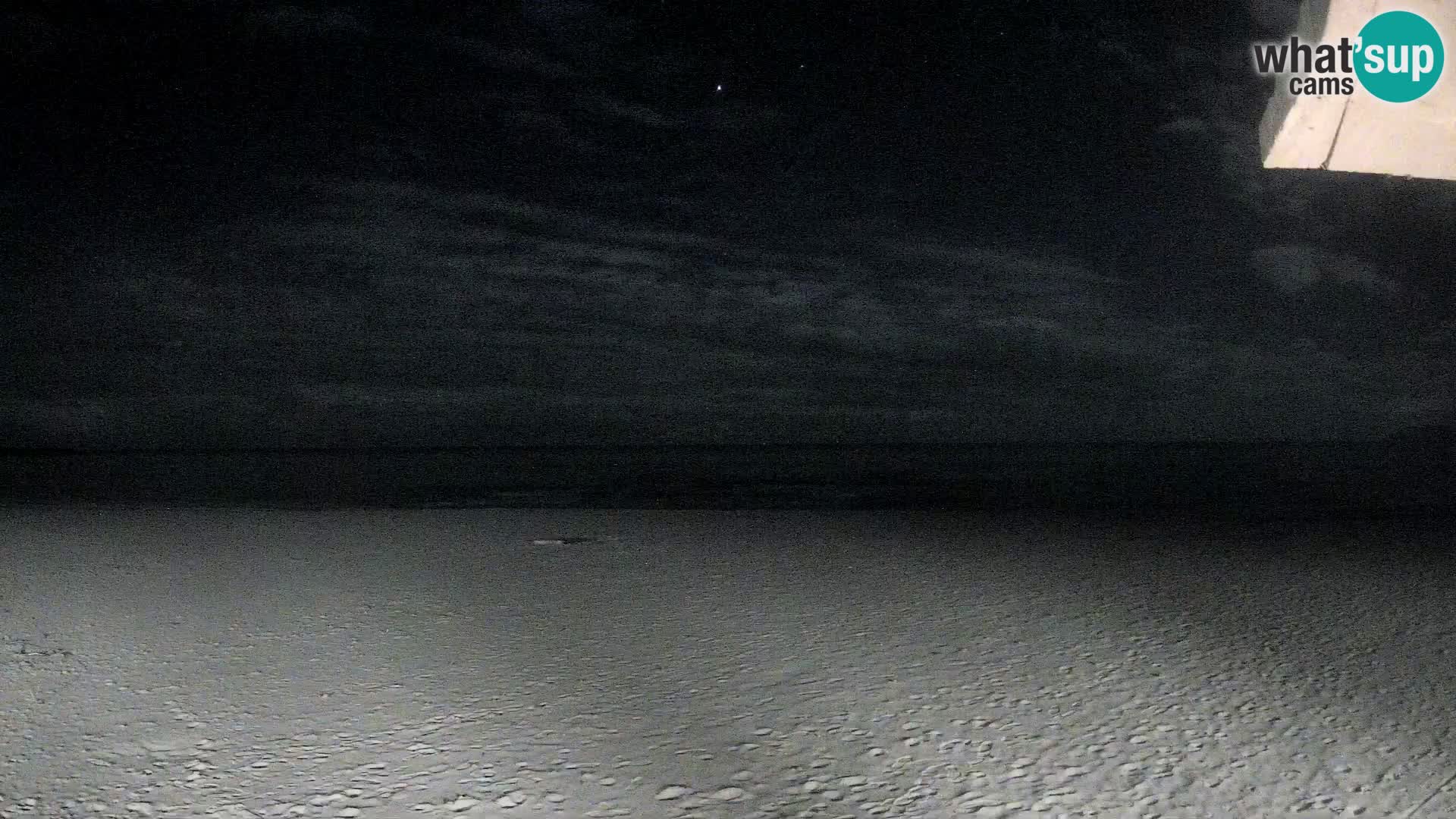 Cala Liberotto – Golfo Di Orosei