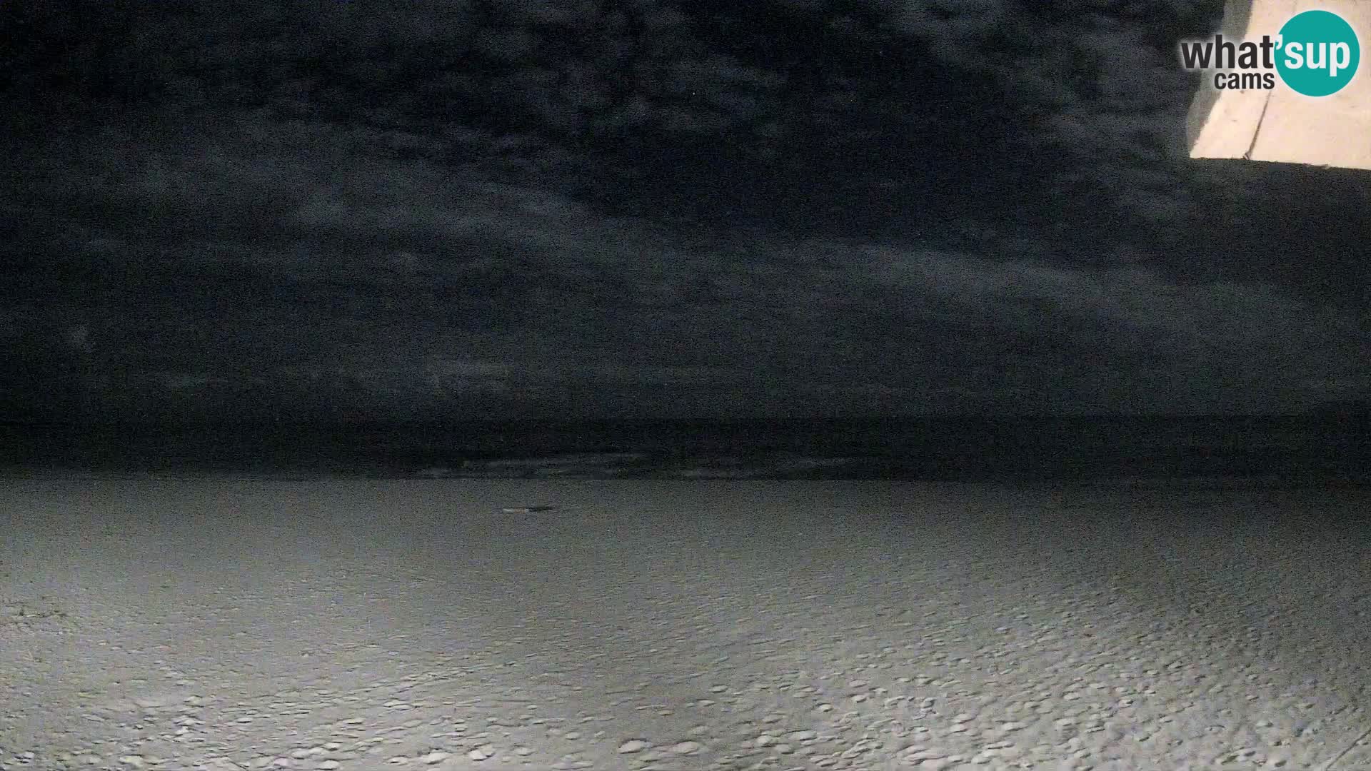 Cala Liberotto – Gulf of Orosei