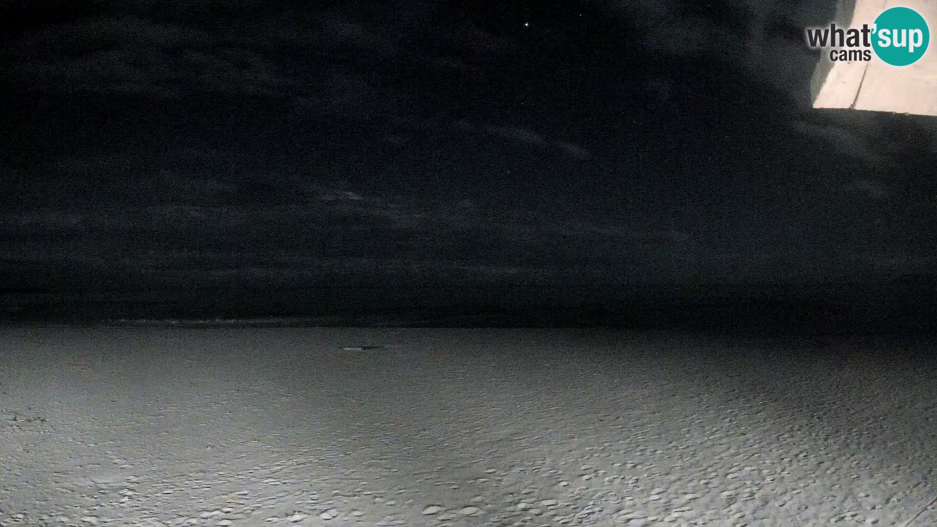 Cala Liberotto – Gulf of Orosei