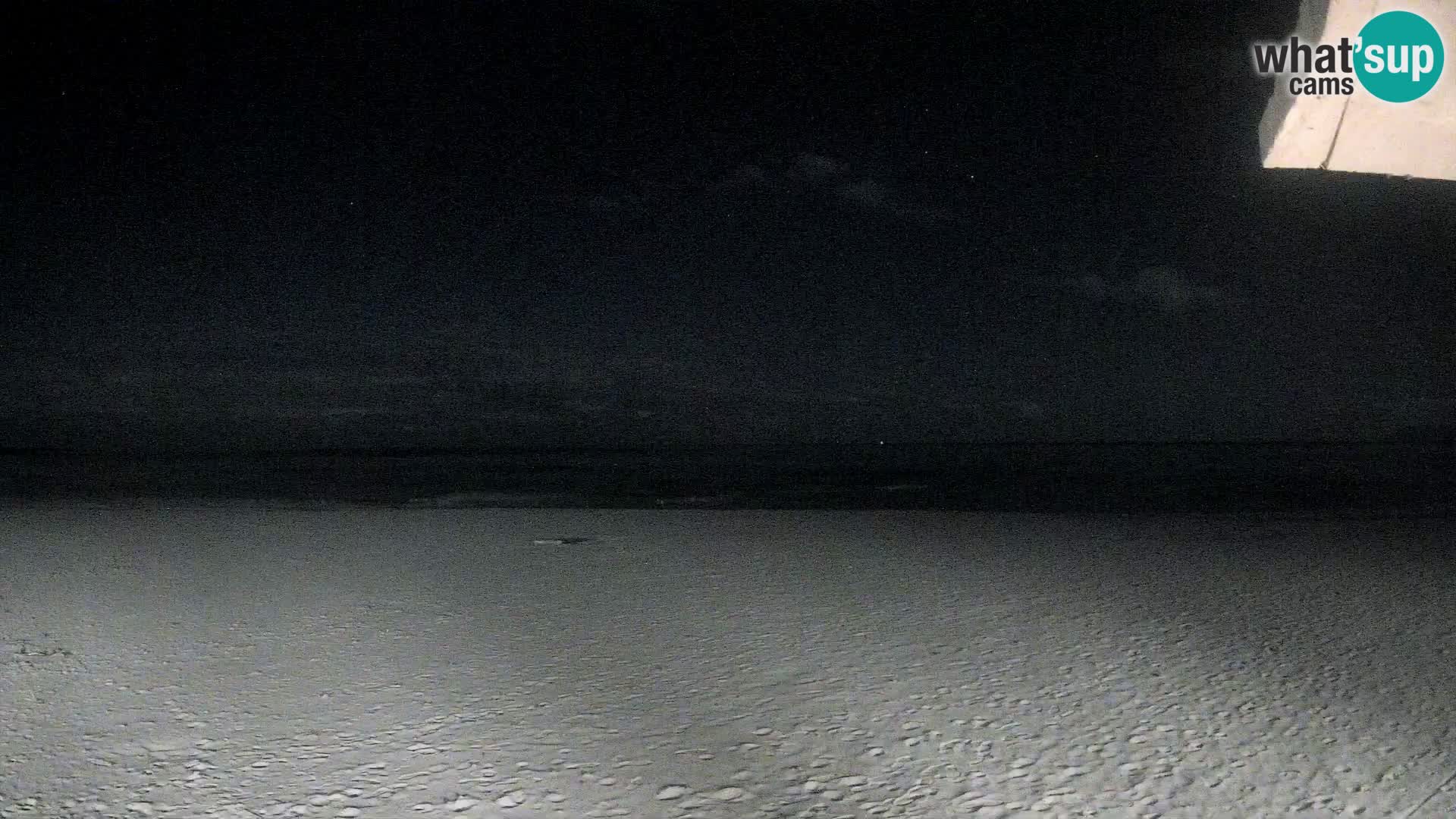 Cala Liberotto – Gulf of Orosei