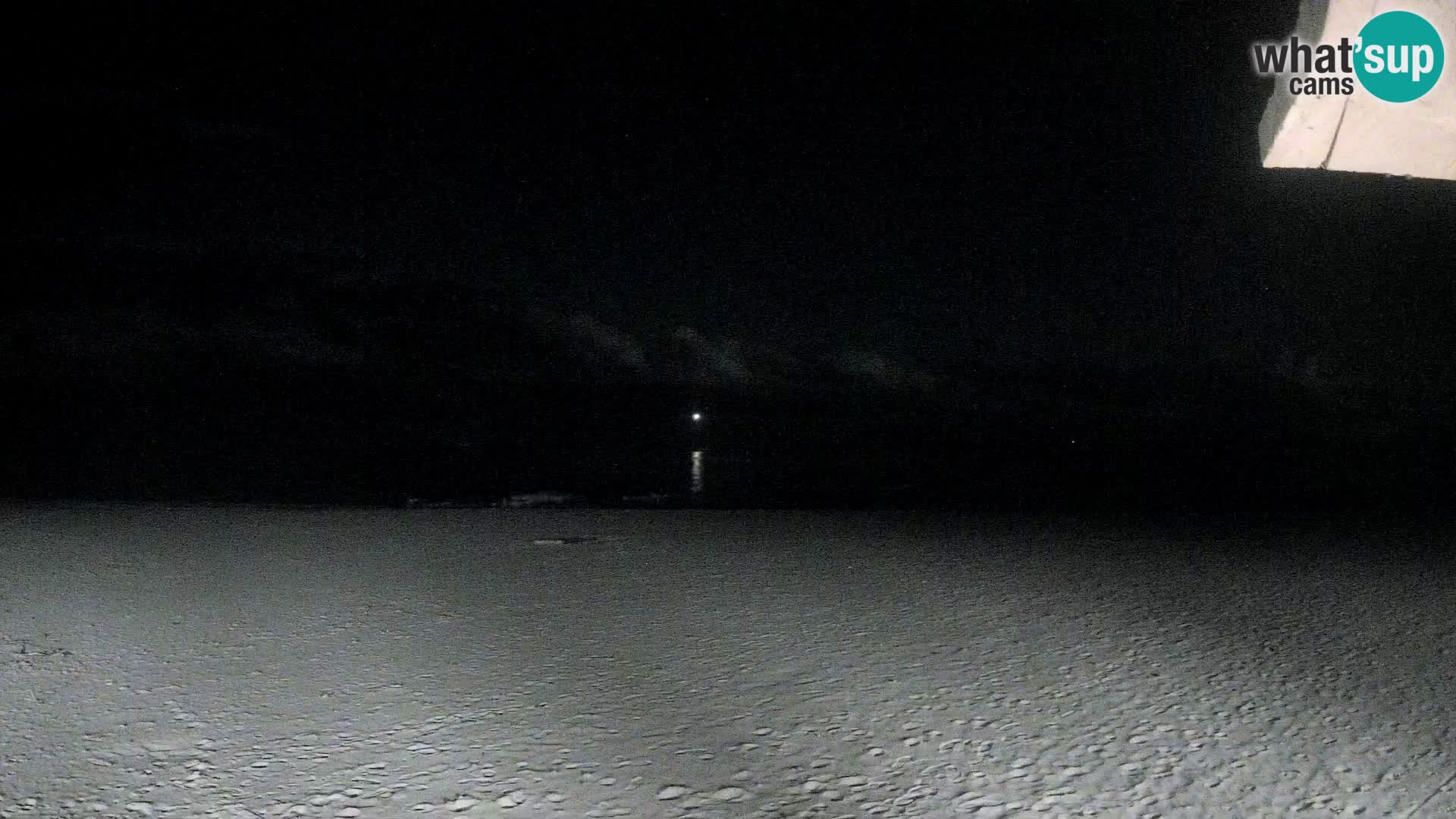 Cala Liberotto – Zaljev Orosei