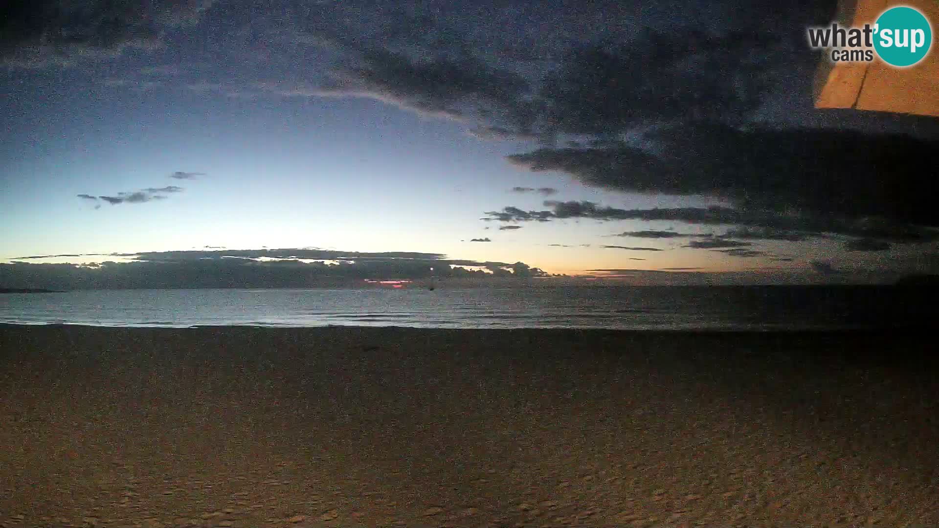 Cala Liberotto – Golfo de Orosei