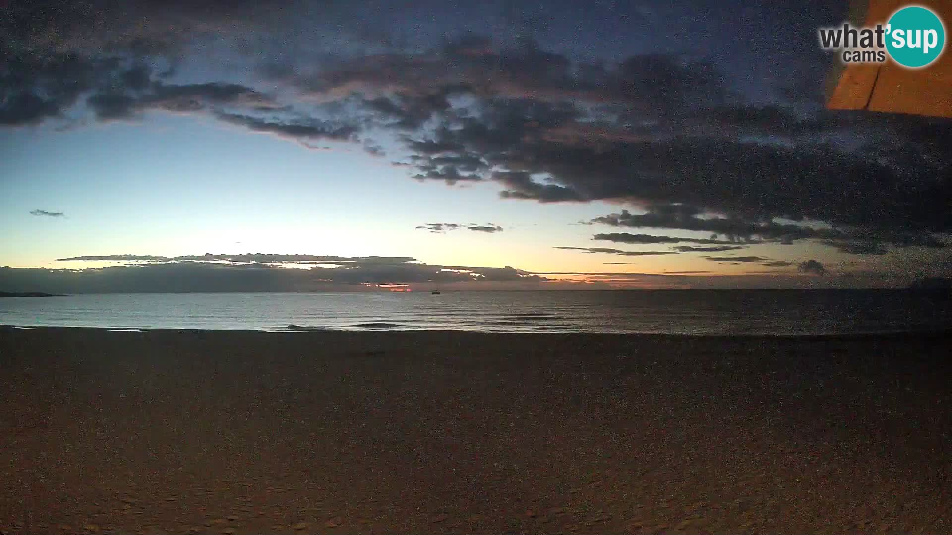 Cala Liberotto – Golfo de Orosei