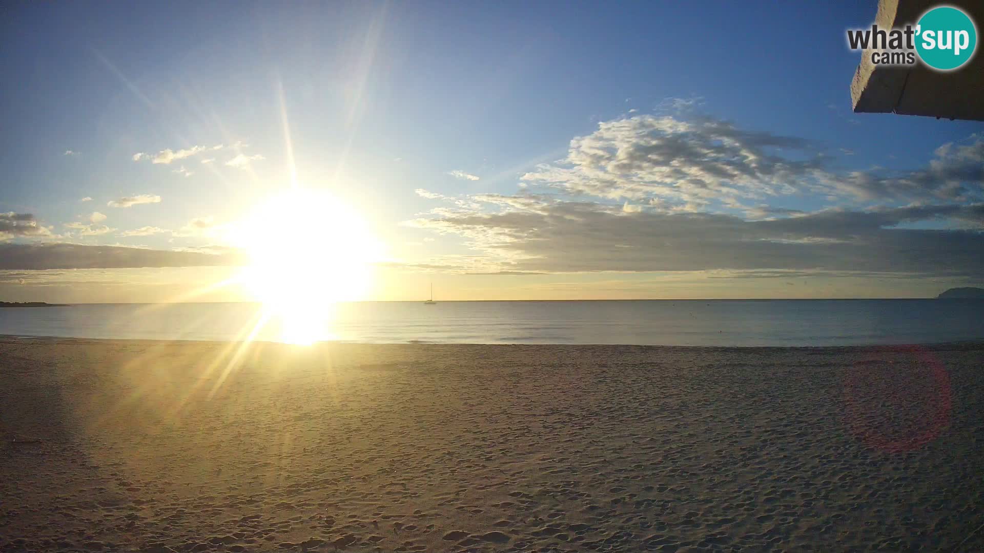 Cala Liberotto – Gulf of Orosei