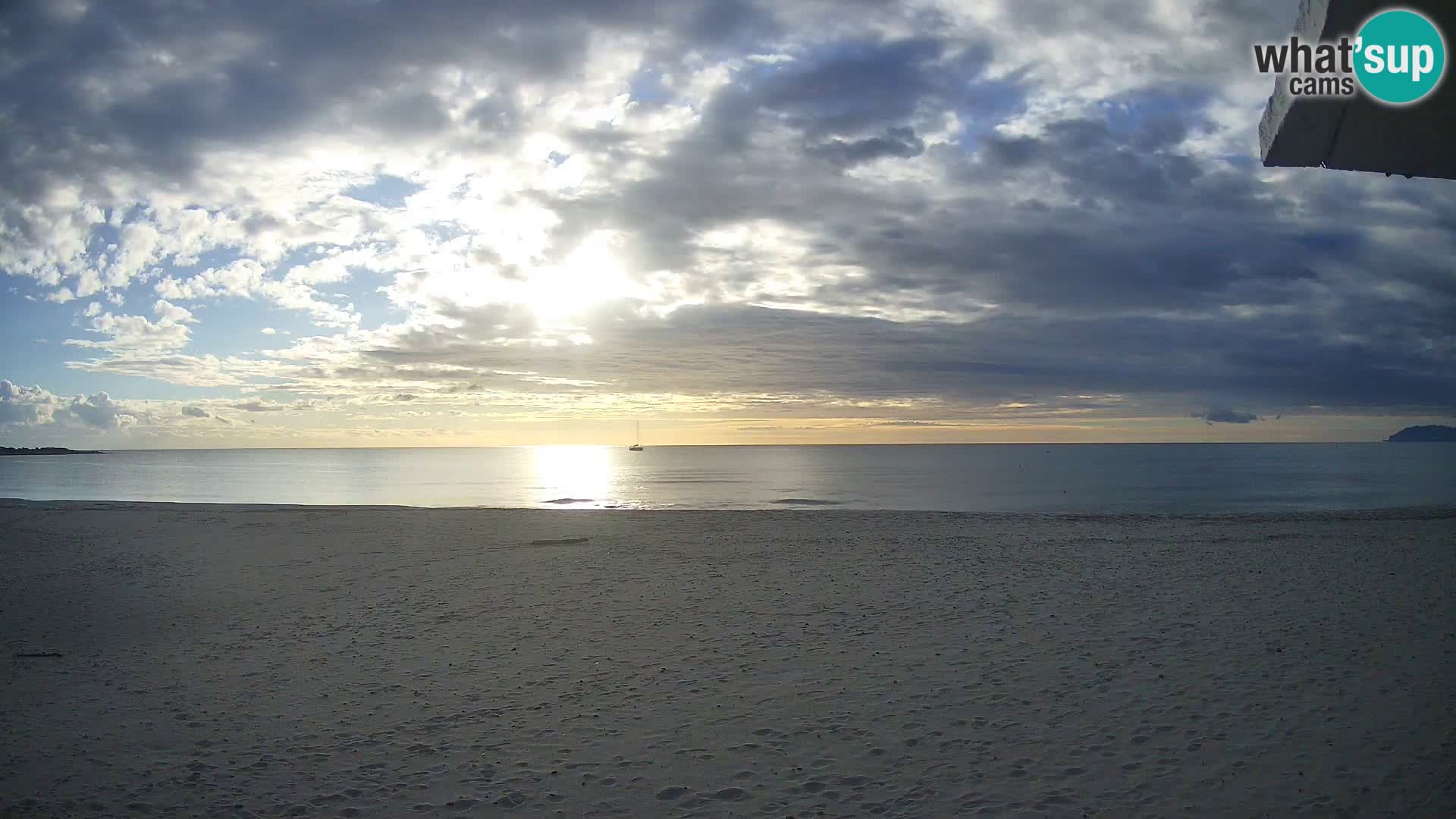 Cala Liberotto – Gulf of Orosei