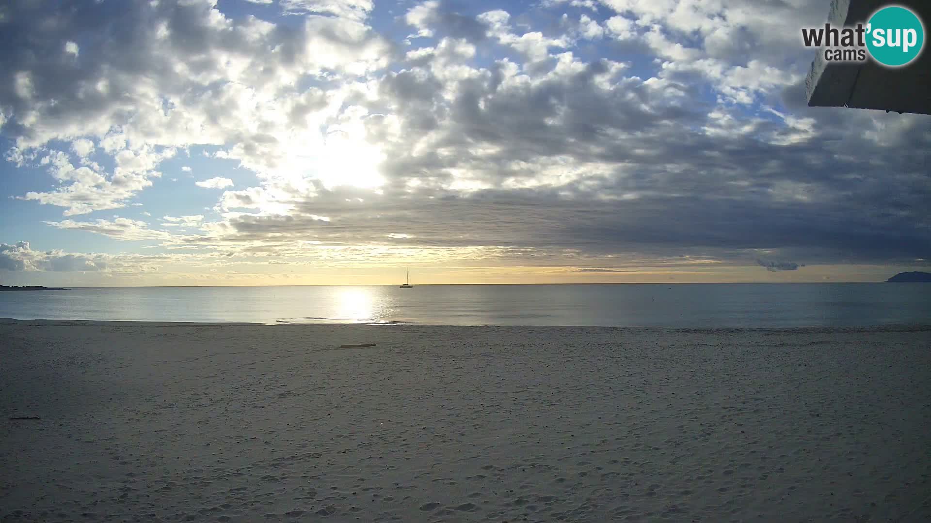 Cala Liberotto – Golfo Di Orosei