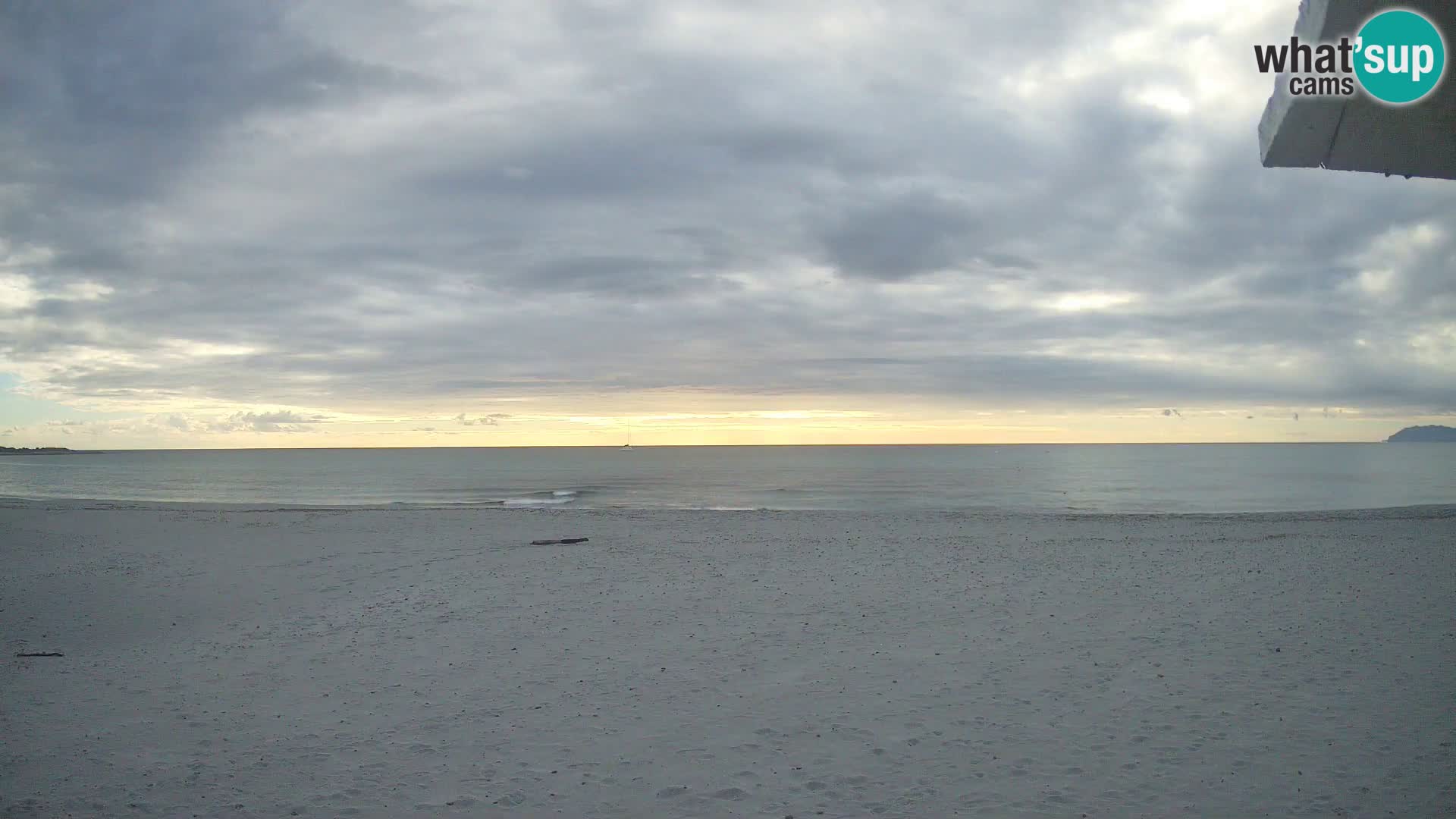 Cala Liberotto – Gulf of Orosei