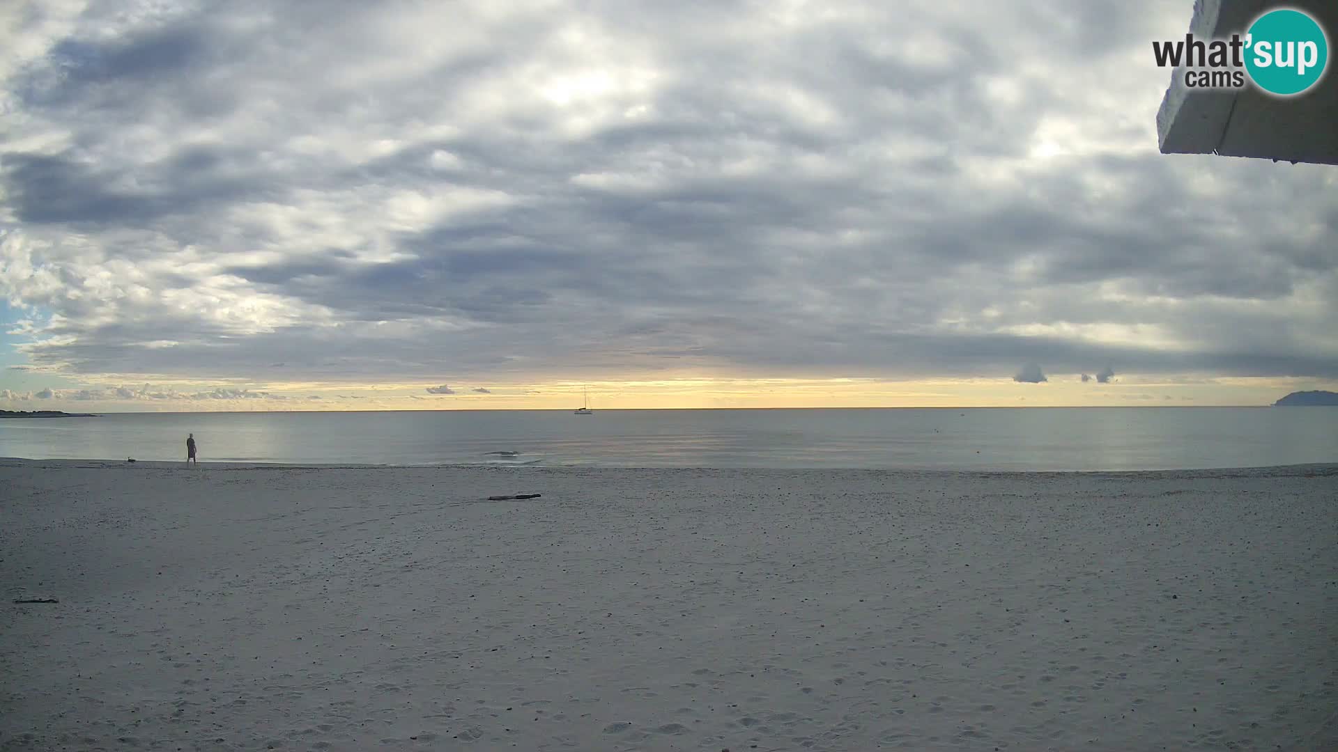 Cala Liberotto – Golfe d’Orosei