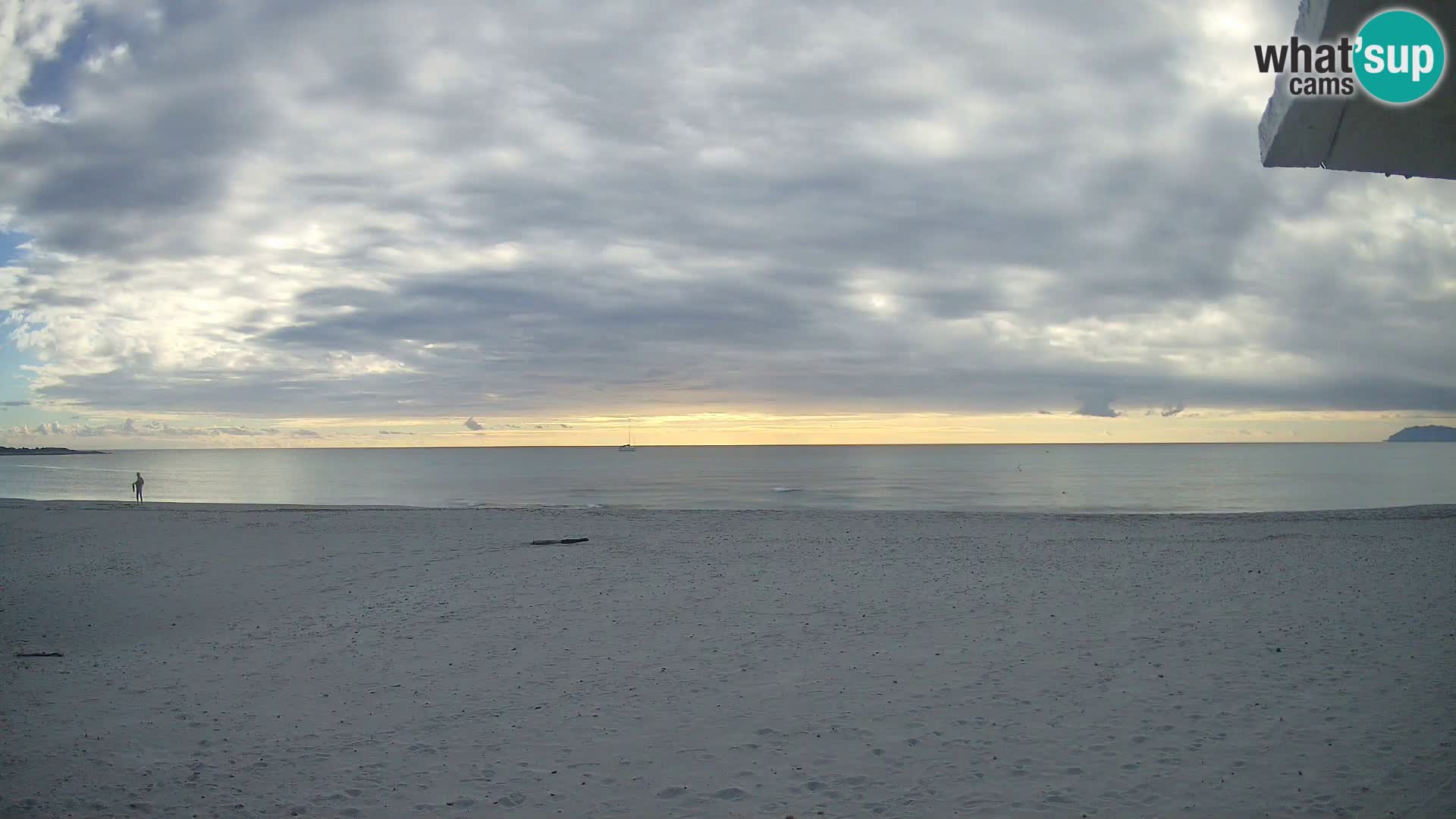 Cala Liberotto – Golfe d’Orosei