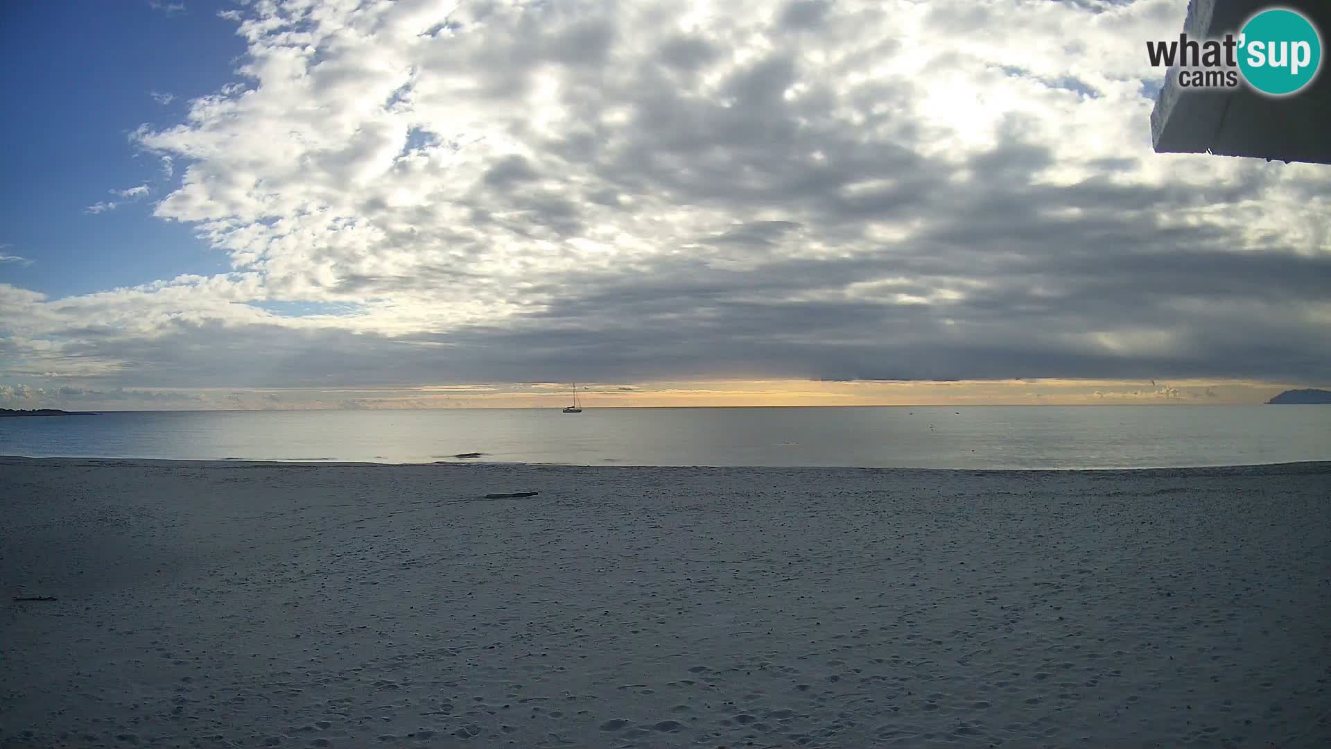 Cala Liberotto – Gulf of Orosei