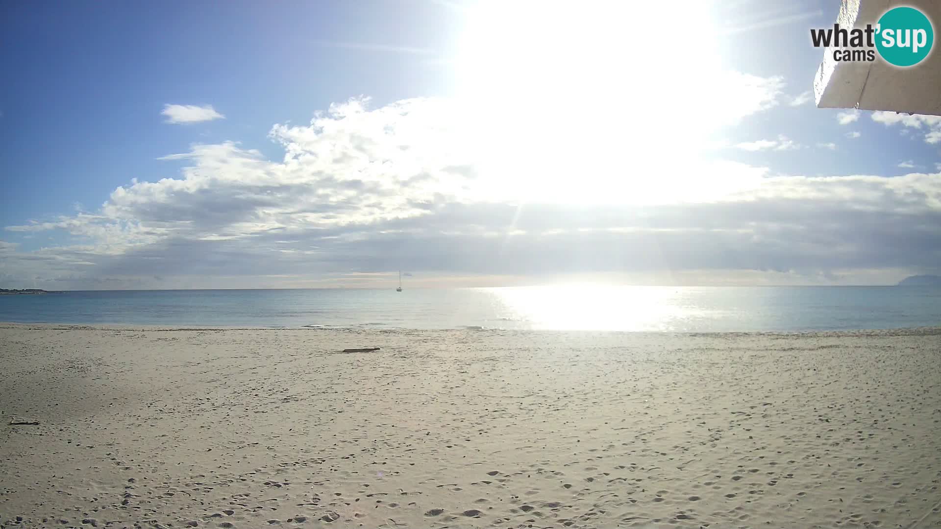 Cala Liberotto – Golfe d’Orosei