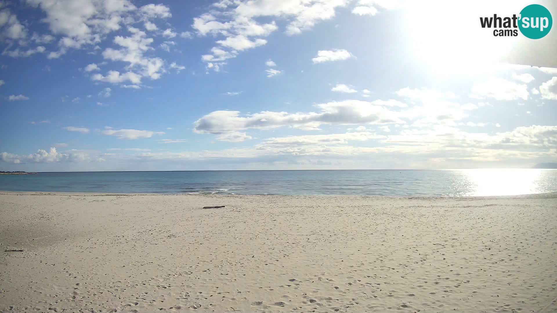 Cala Liberotto – Zaljev Orosei