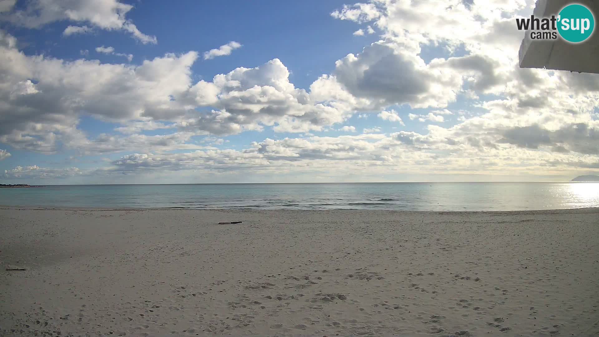 Cala Liberotto – Gulf of Orosei