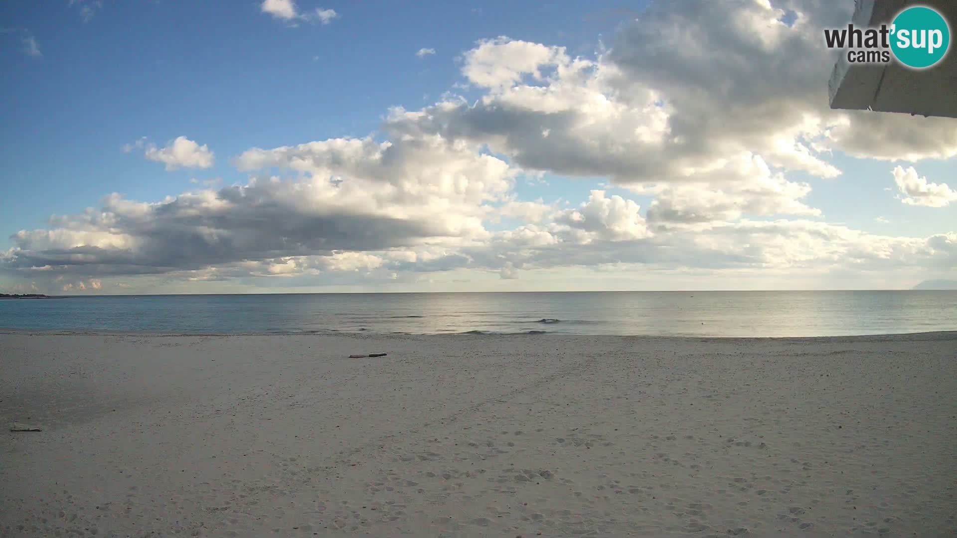 Cala Liberotto – Gulf of Orosei