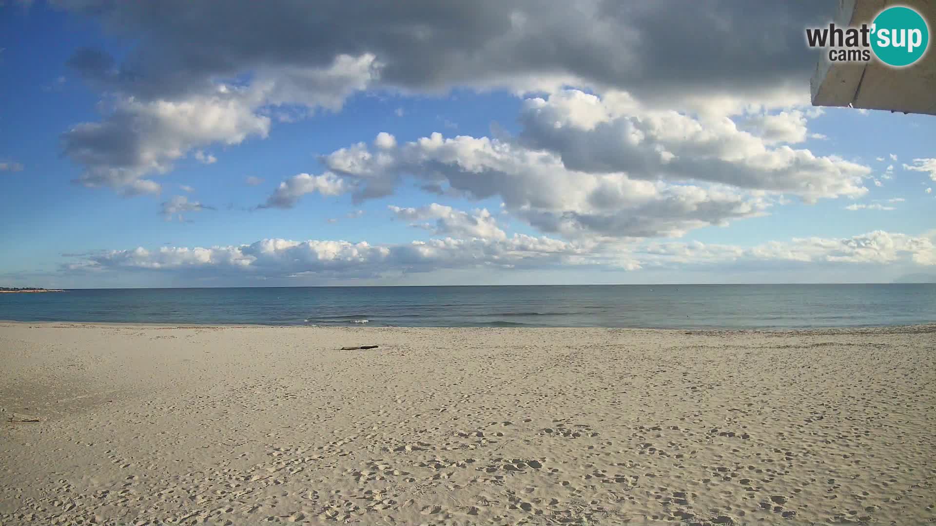 Cala Liberotto – Golfo Di Orosei