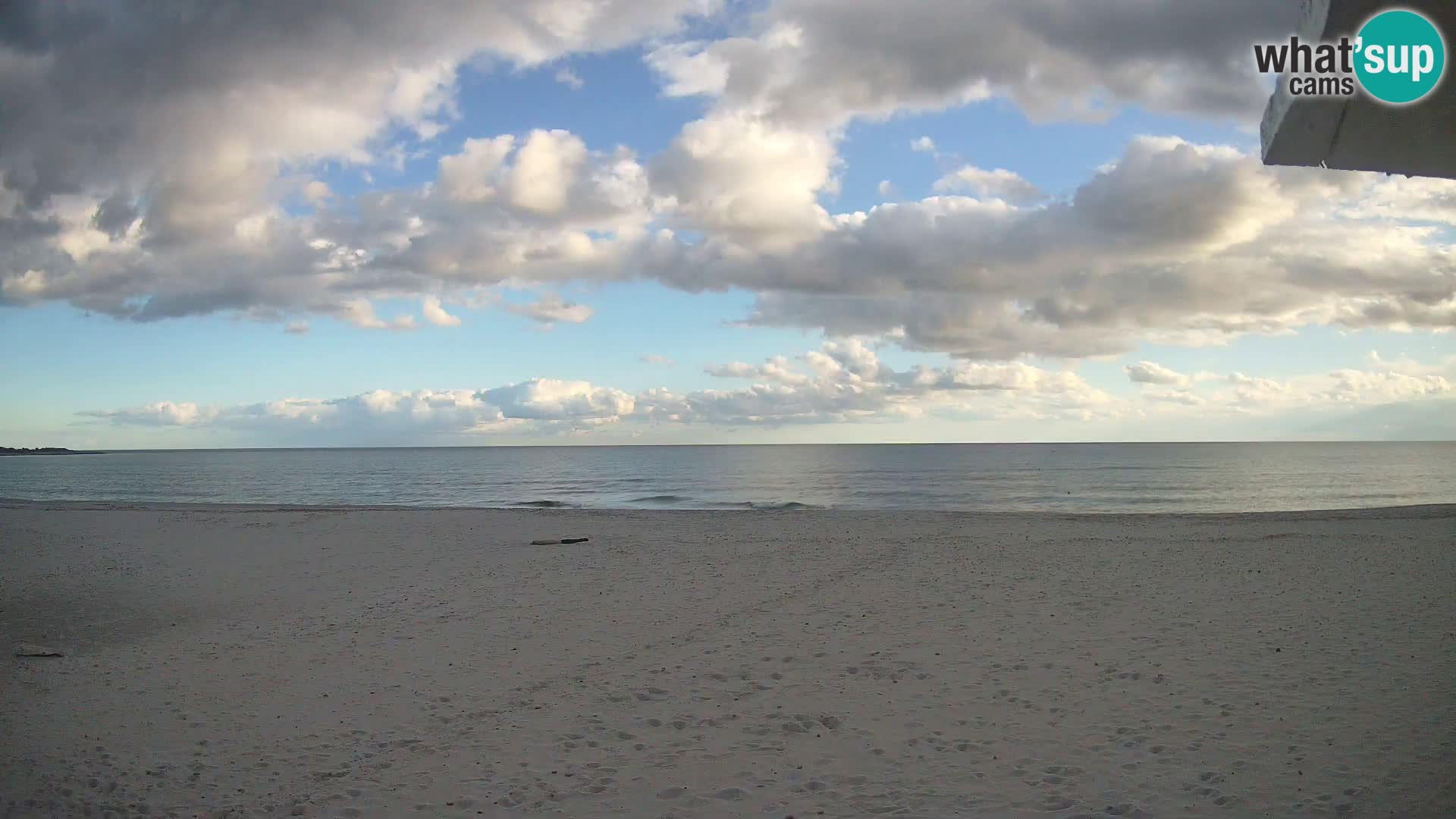 Cala Liberotto – Golfe d’Orosei