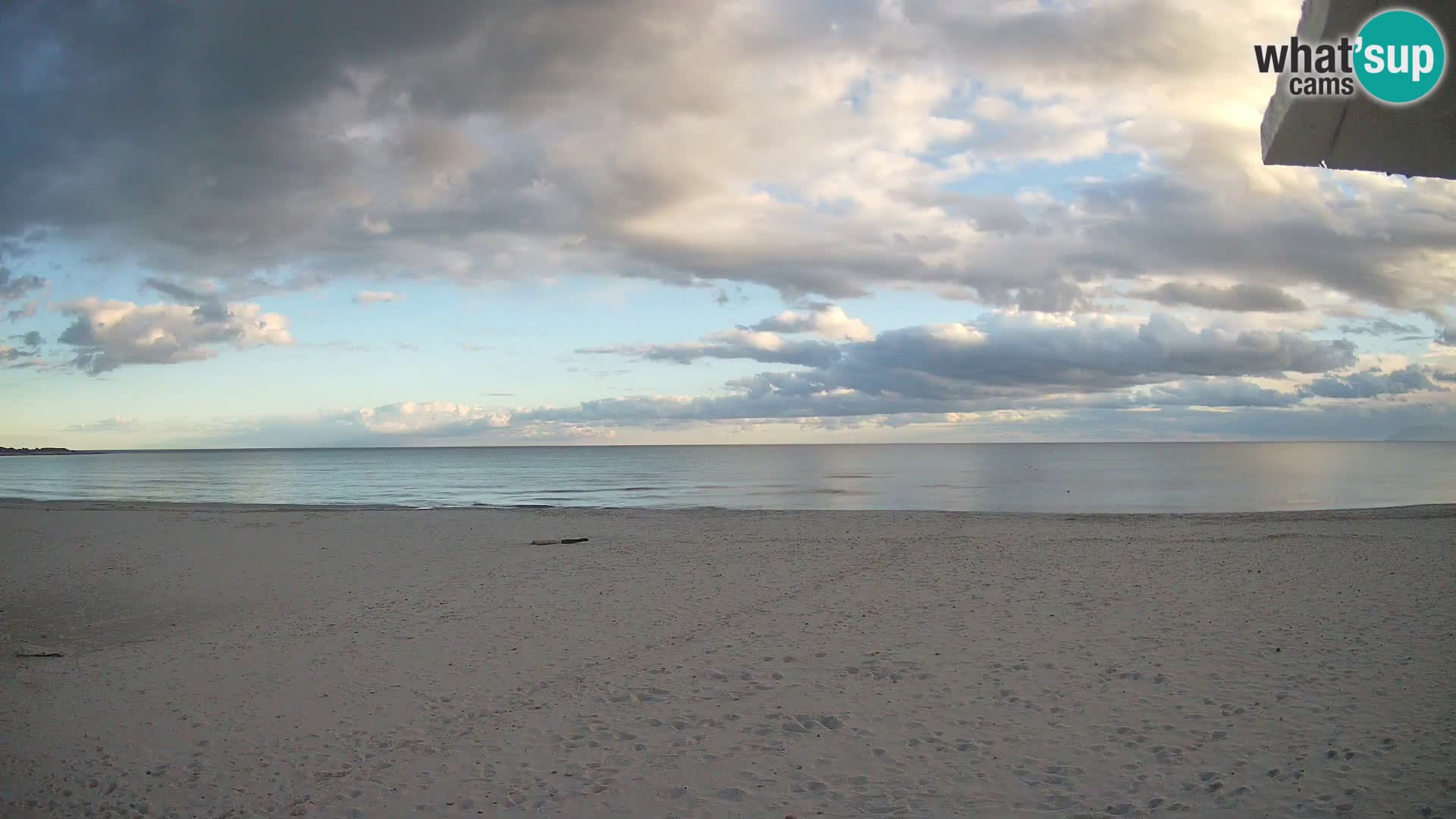 Cala Liberotto – Golfo Di Orosei