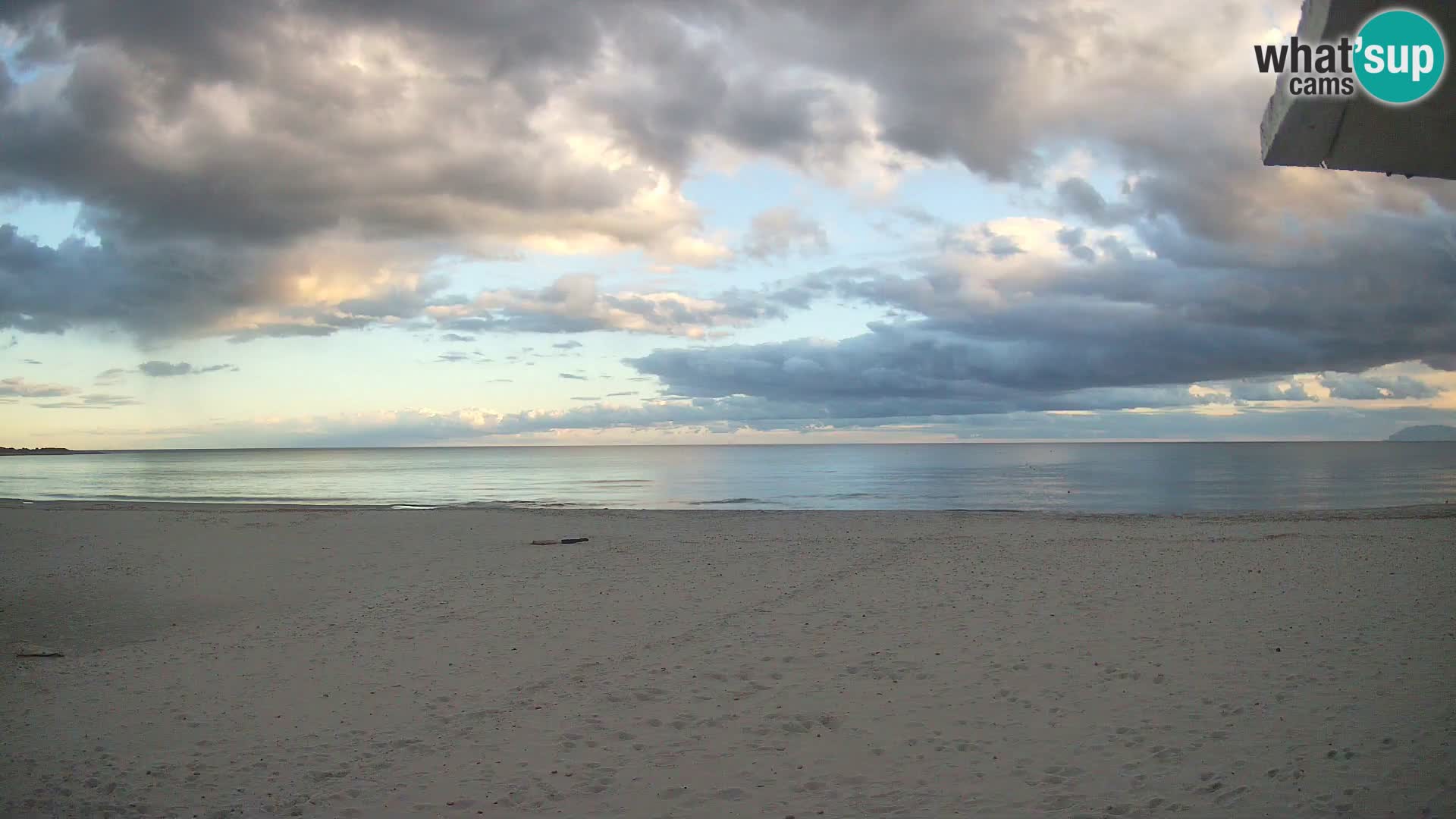 Cala Liberotto – Gulf of Orosei