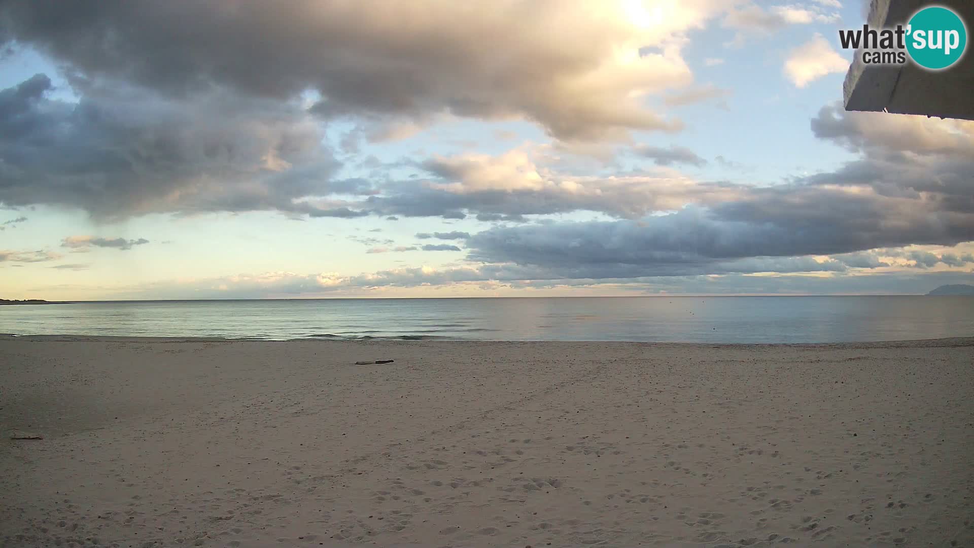 Cala Liberotto – Zaljev Orosei