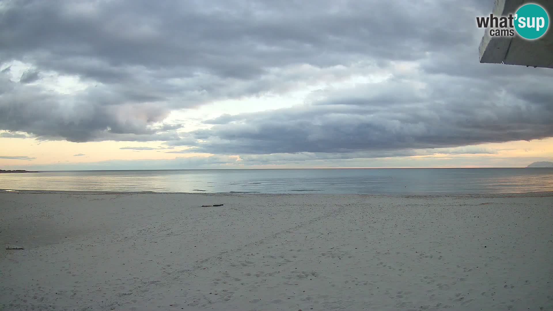 Cala Liberotto – Gulf of Orosei