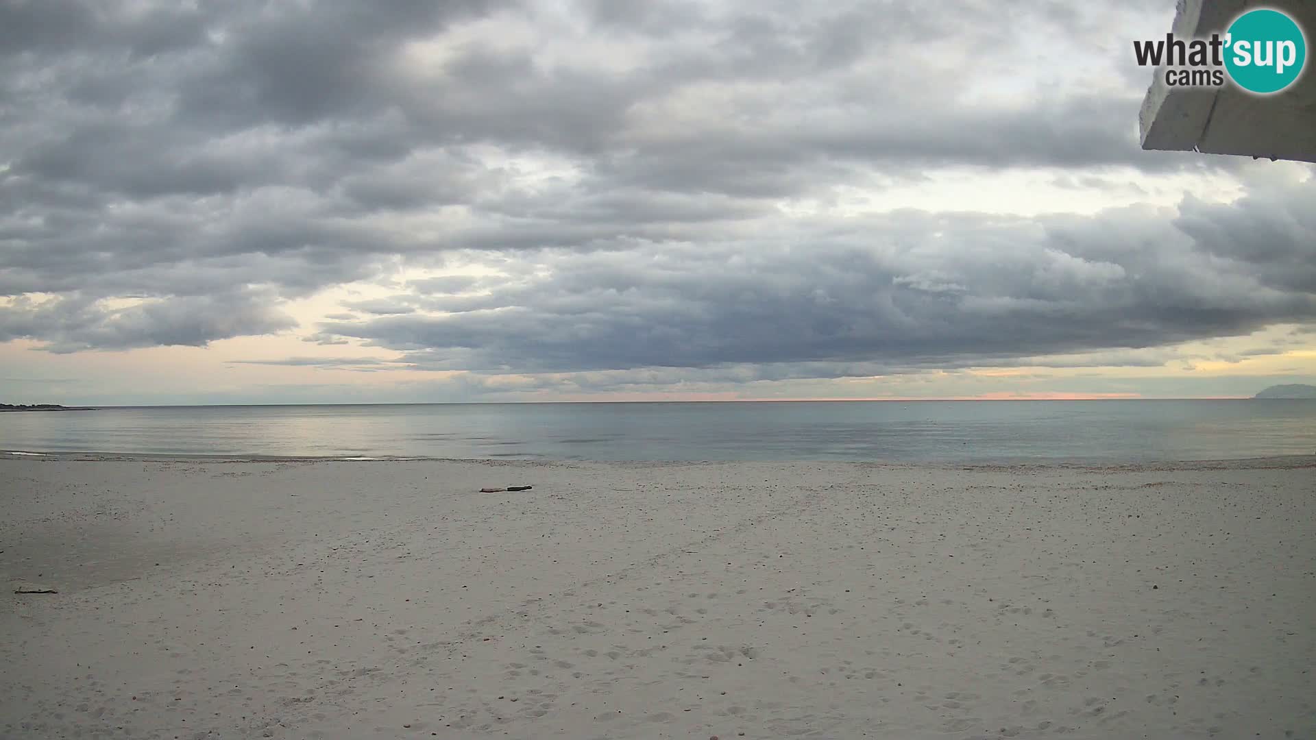 Cala Liberotto – Zaljev Orosei