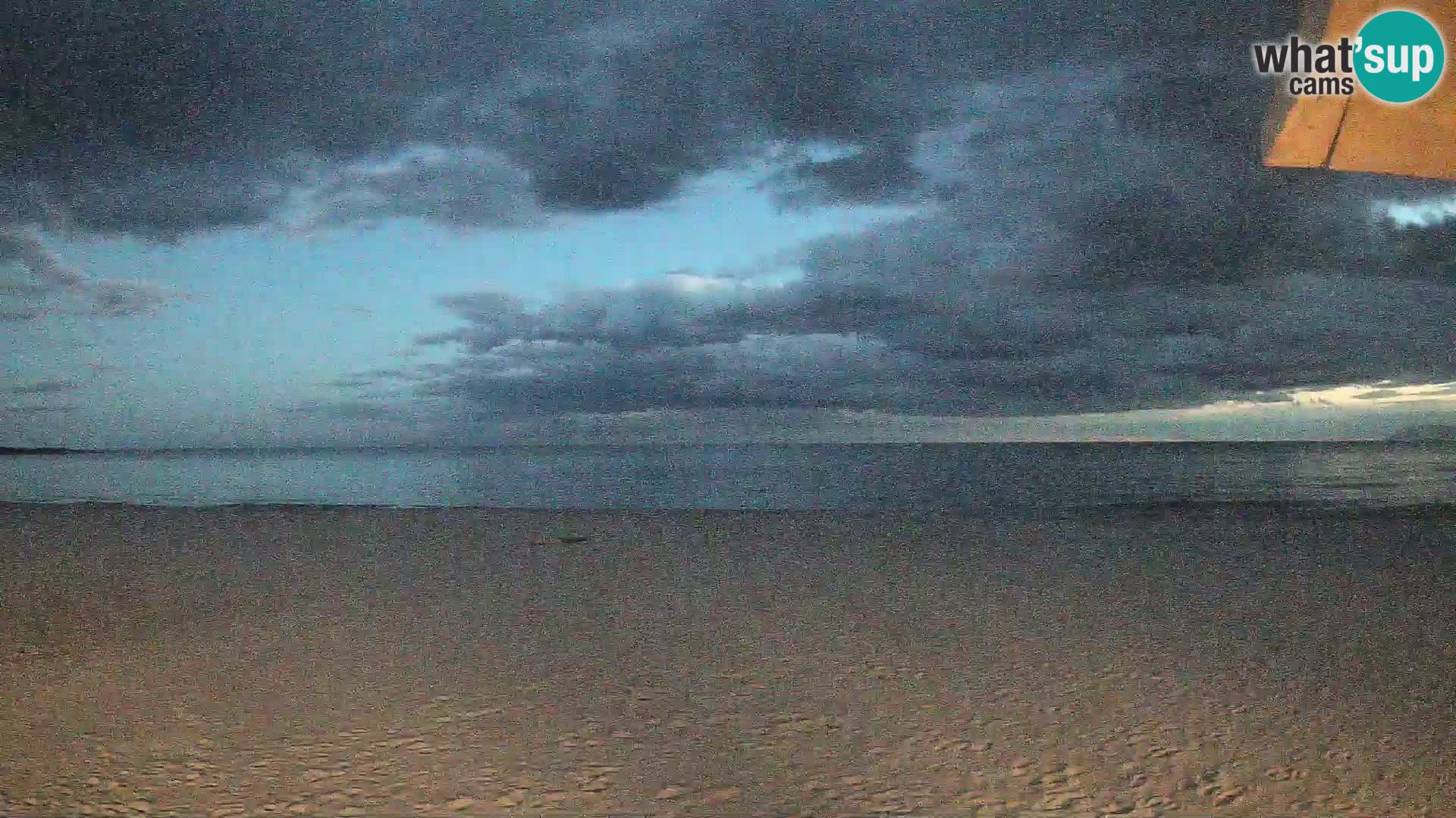 Cala Liberotto – Gulf of Orosei