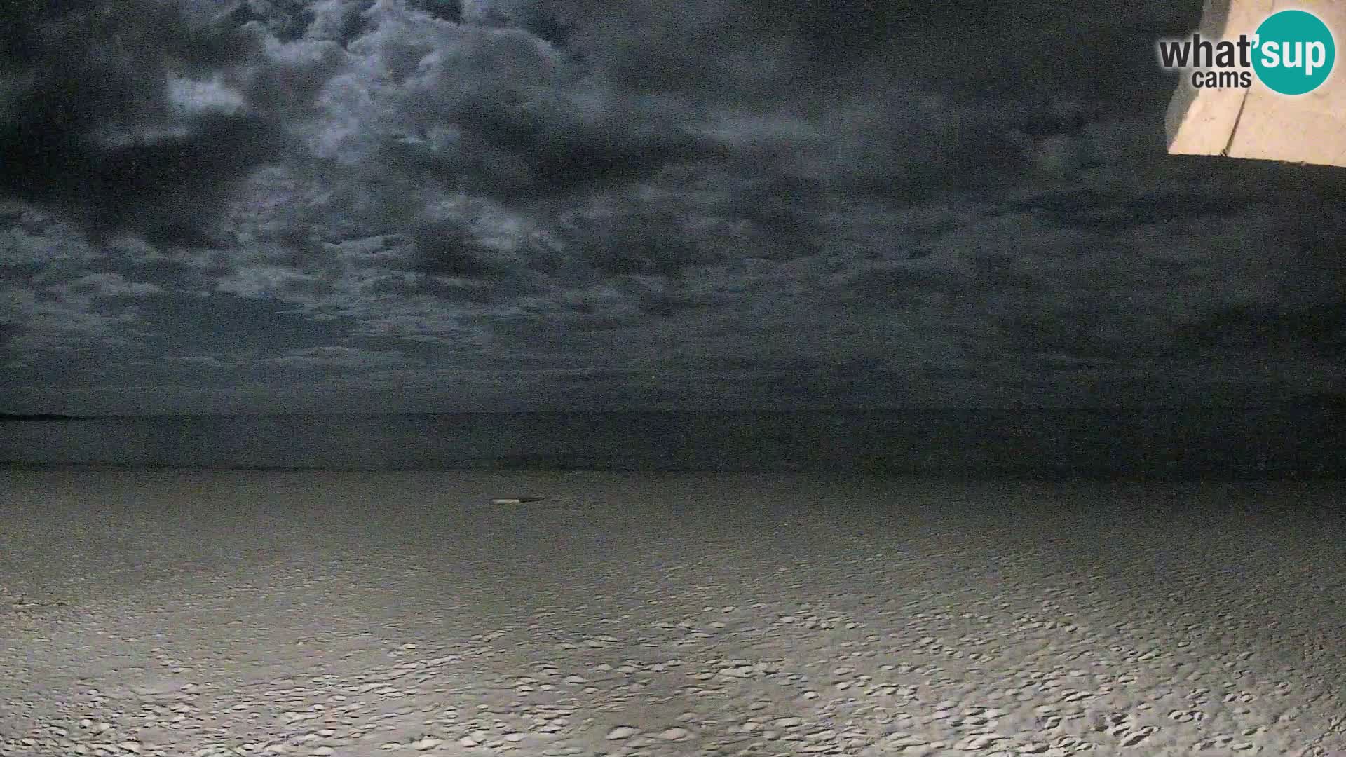 Cala Liberotto – Golfo de Orosei