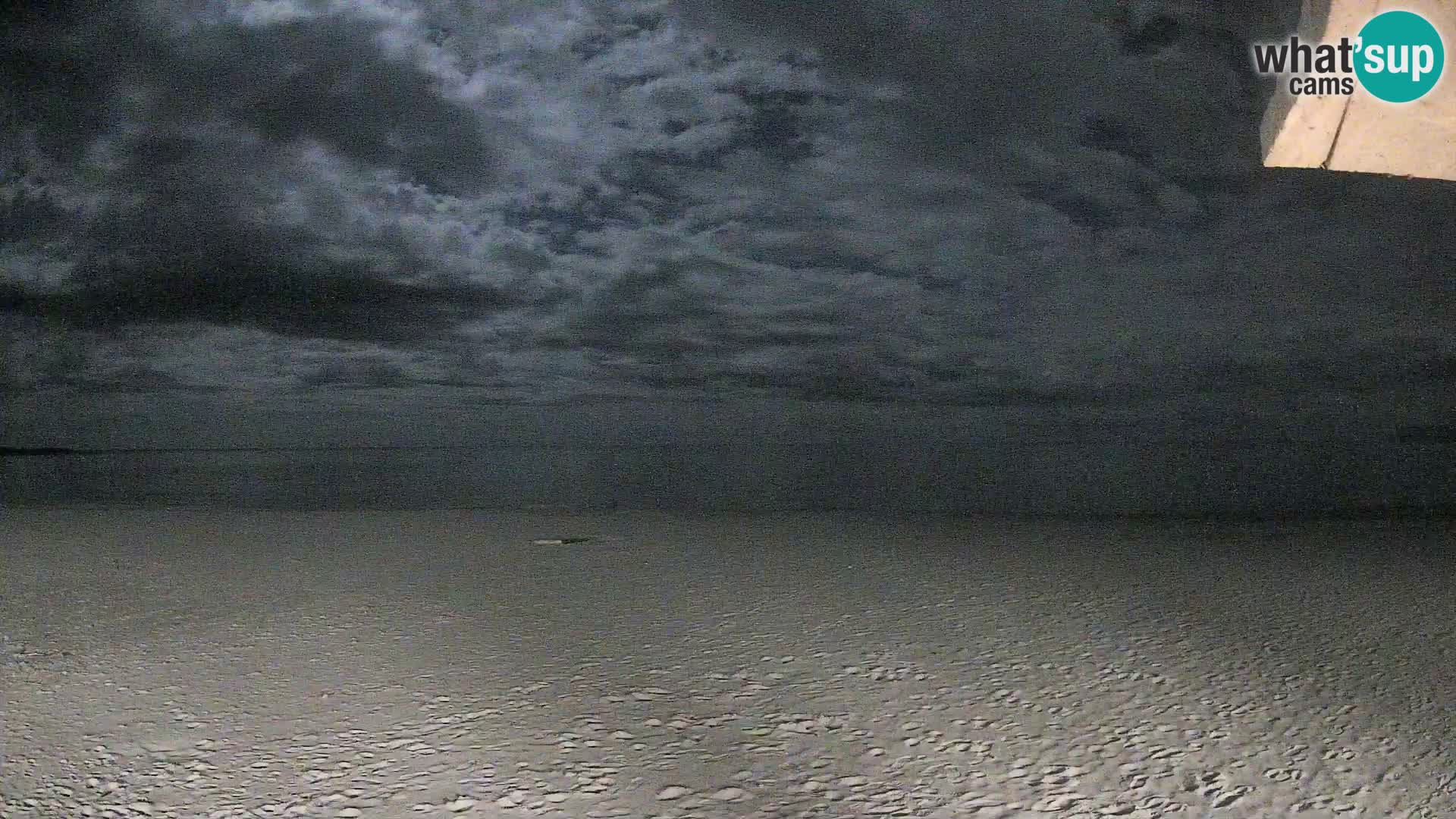 Cala Liberotto – Gulf of Orosei